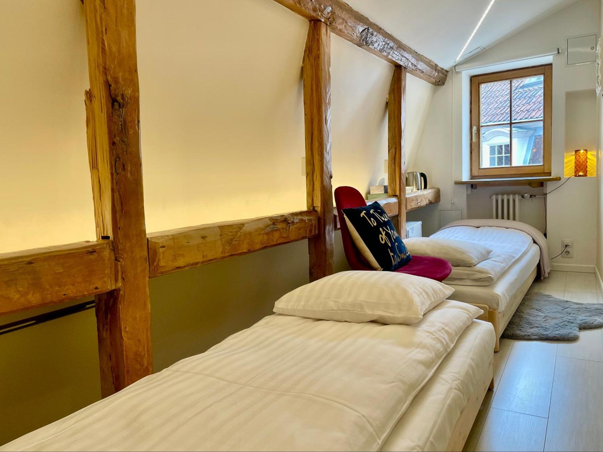 Apartamento Sweet