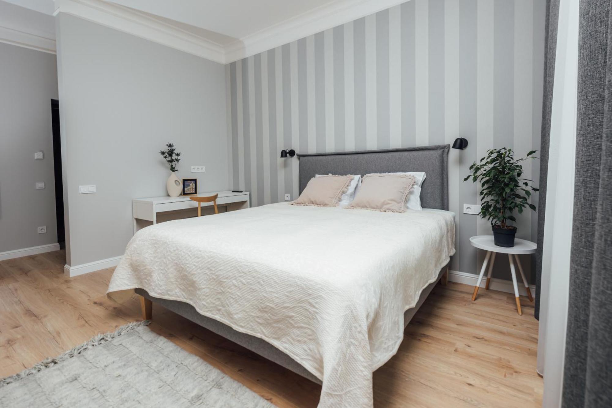 Aparthotel Amella 4*