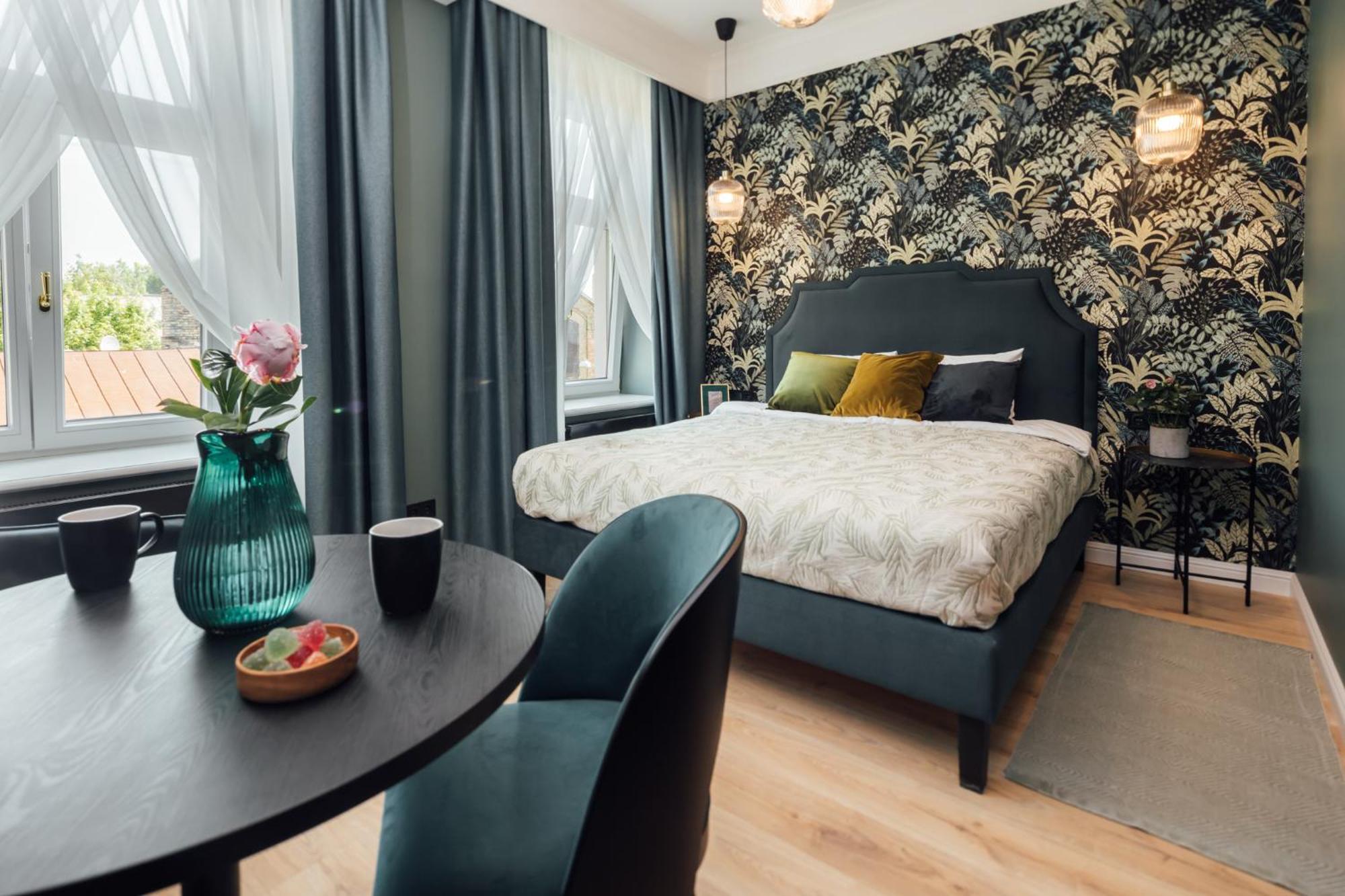 Amella 4* Riga