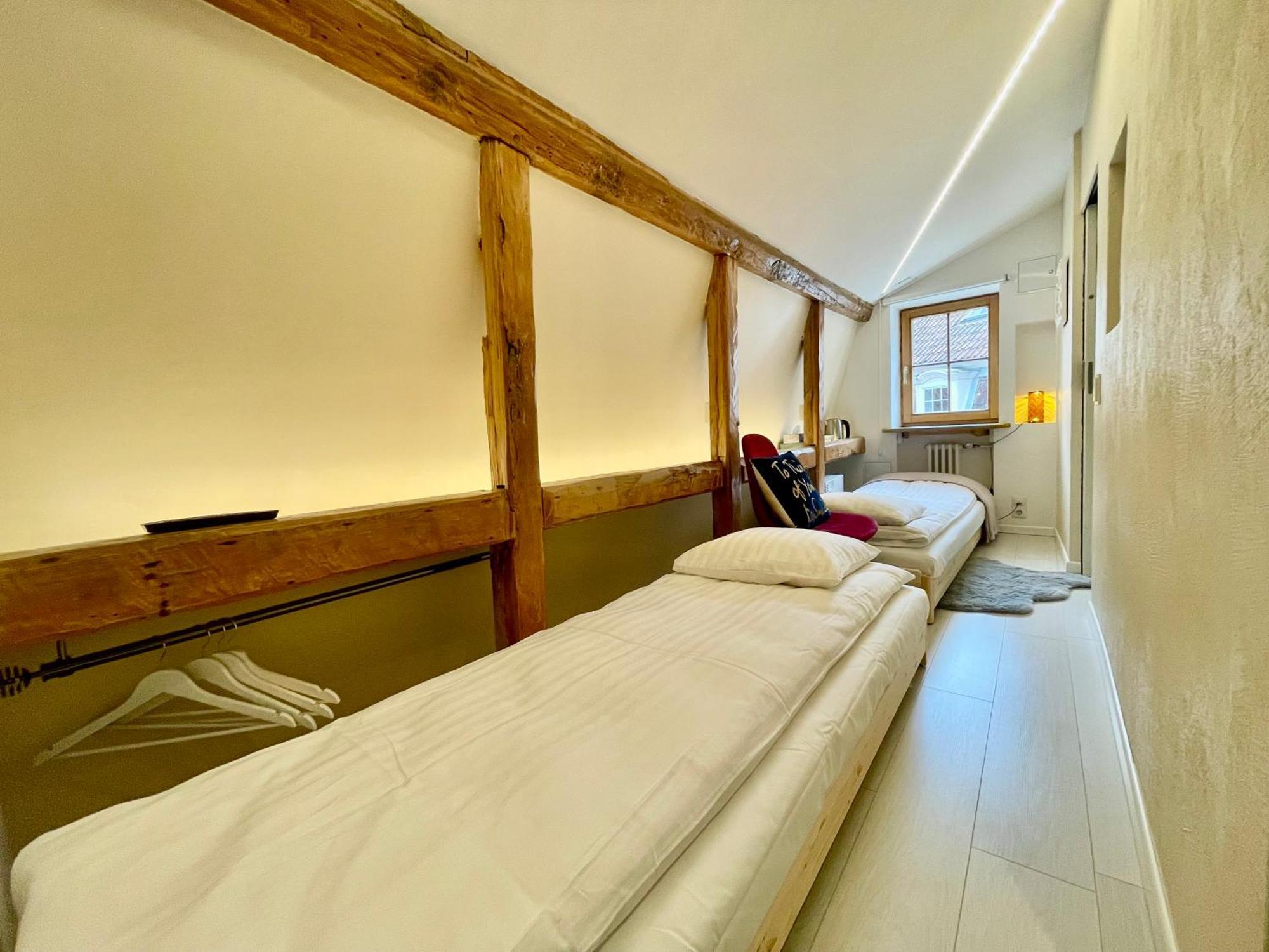 Sweet Apartamento *