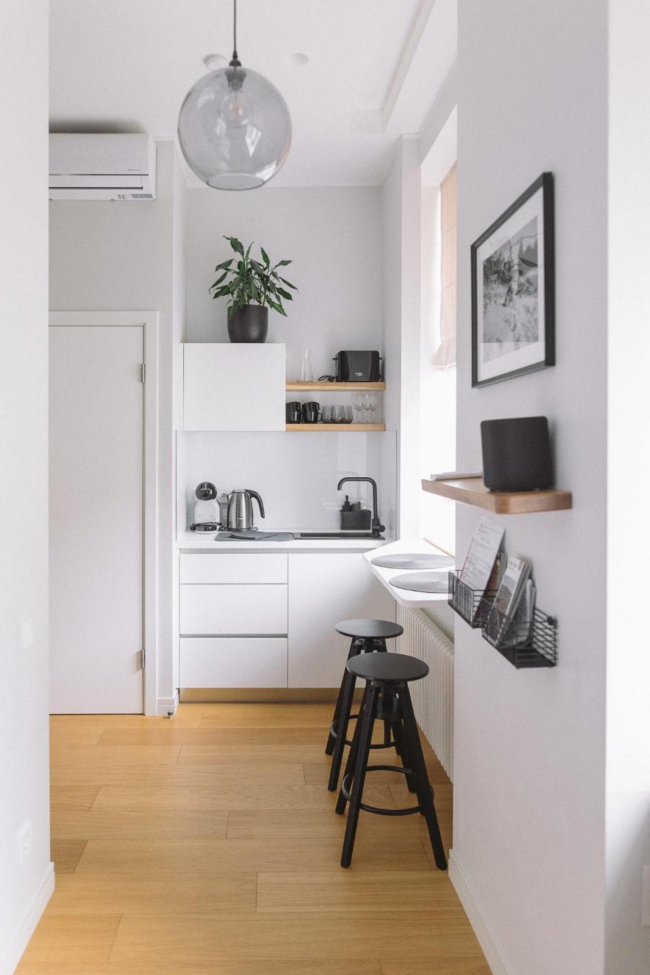 Peaceful Oasis With Air Conditioner Location Riga