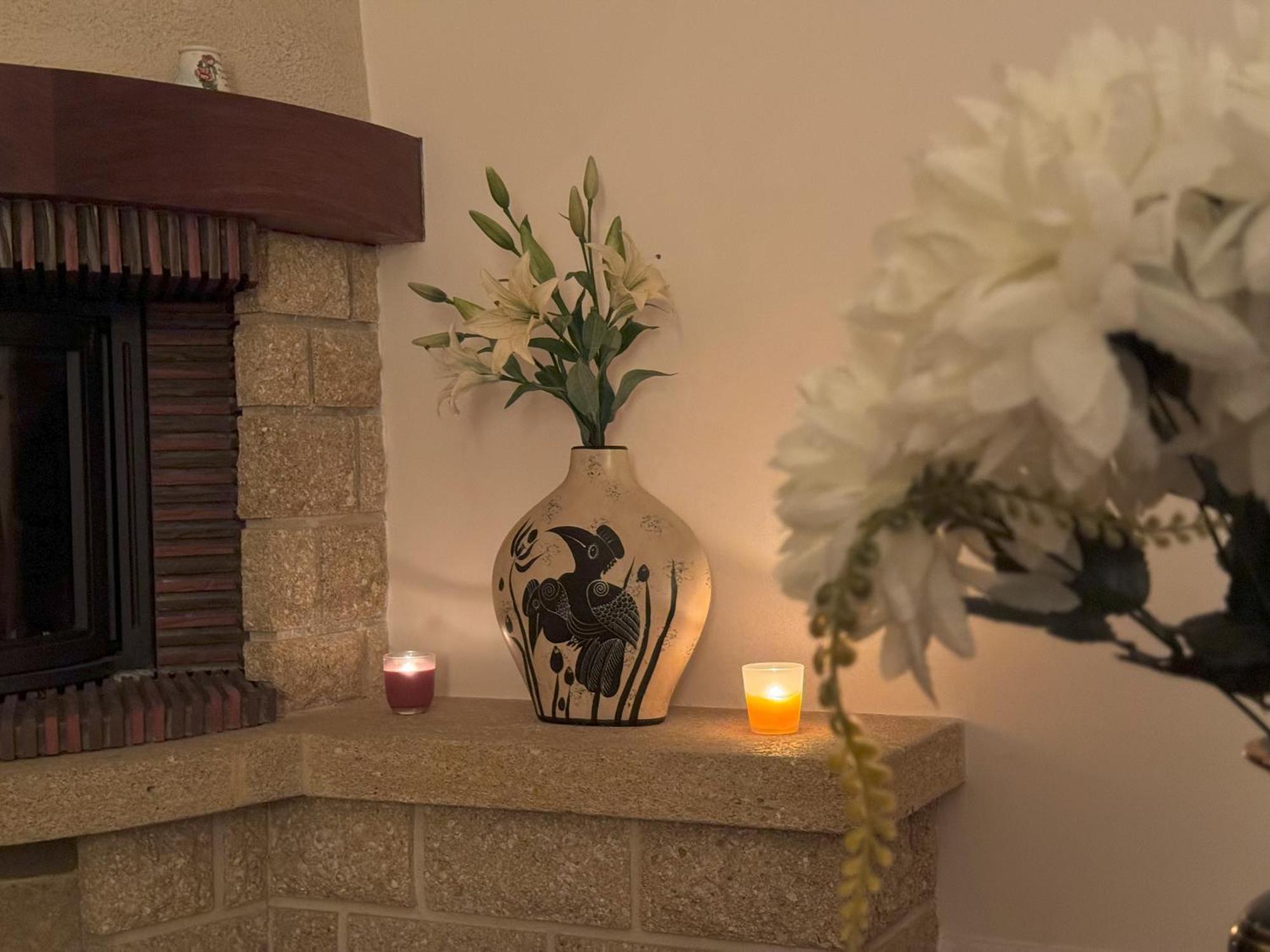 Alunana Lux Jakuzzi Apart In Riga Art Nouveau Area, Self Check-In Apartment Riga