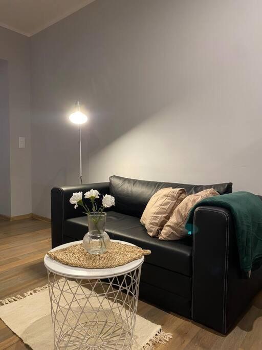 Apartamento Great Near Center *