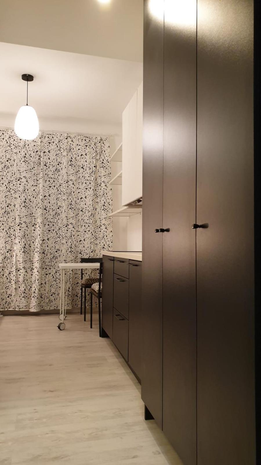 Cosy In Centre Apartment Riga