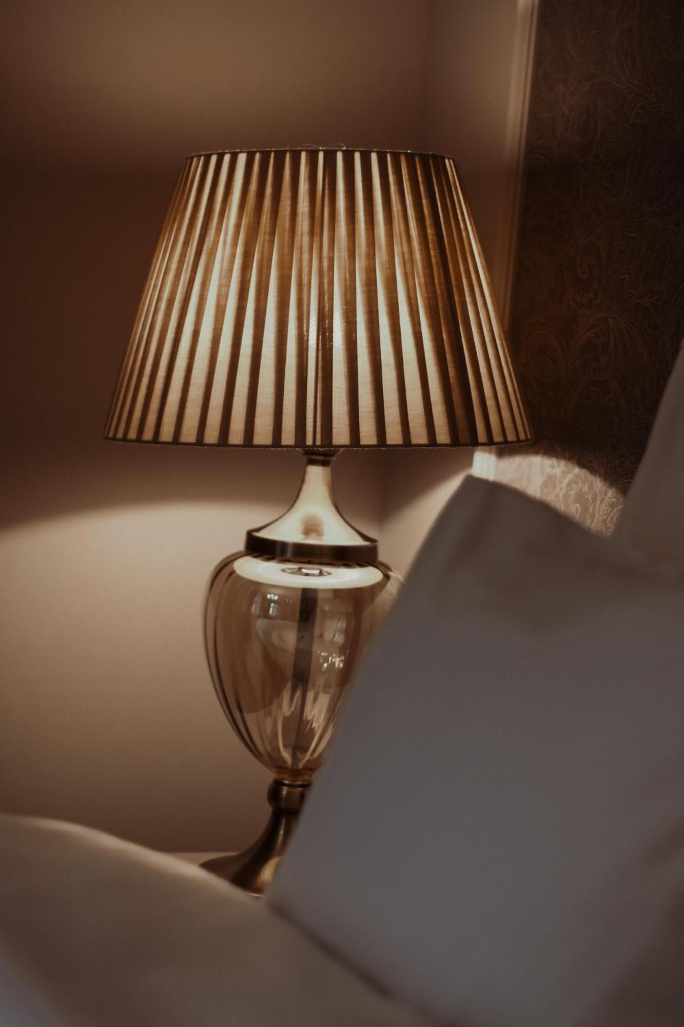 Aparthotel Amella 4*