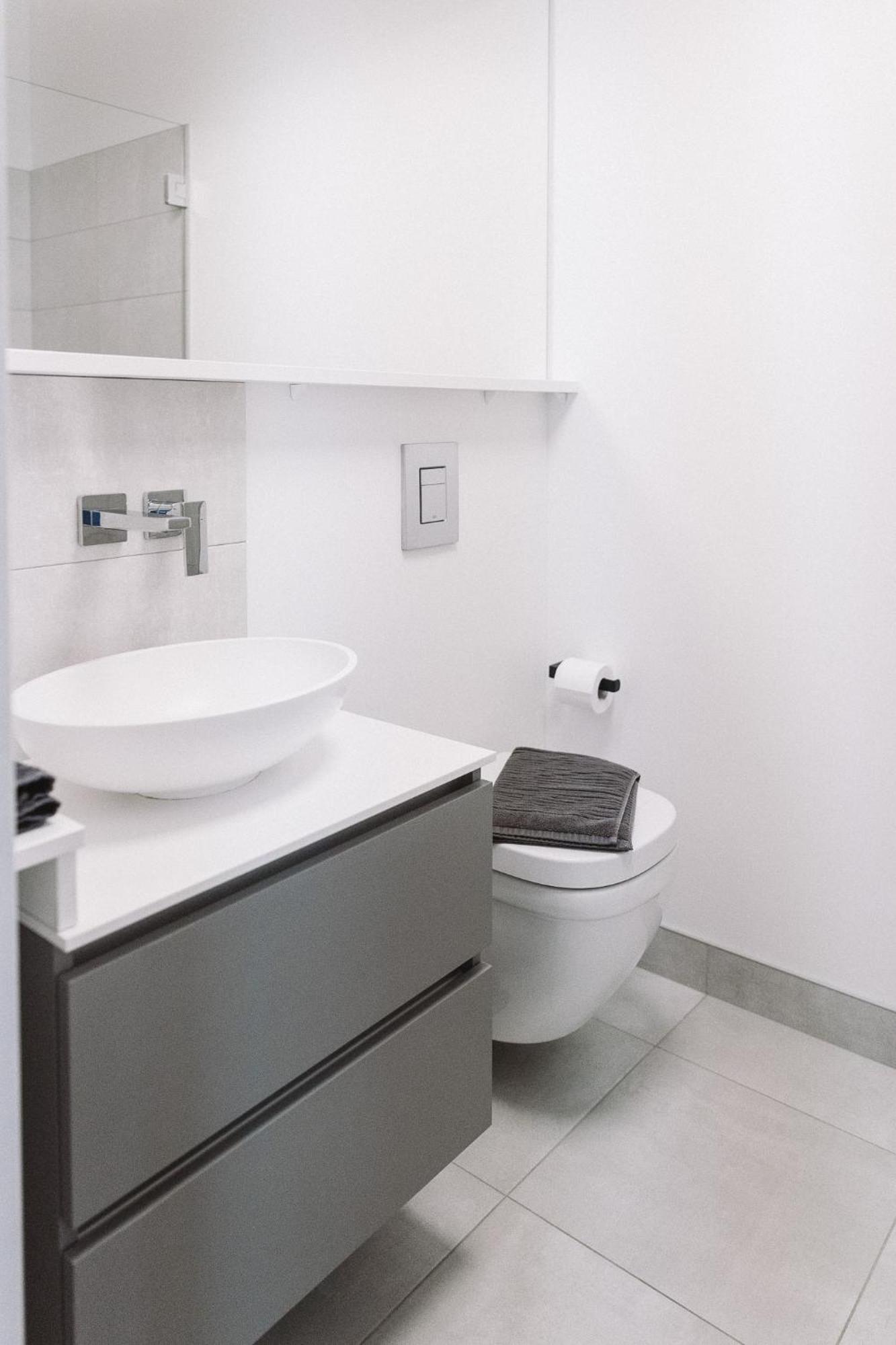 Peaceful Oasis With Air Conditioner Location Korter