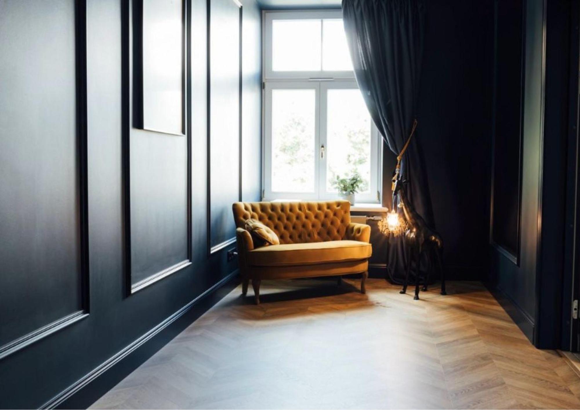 Amella Aparthotel