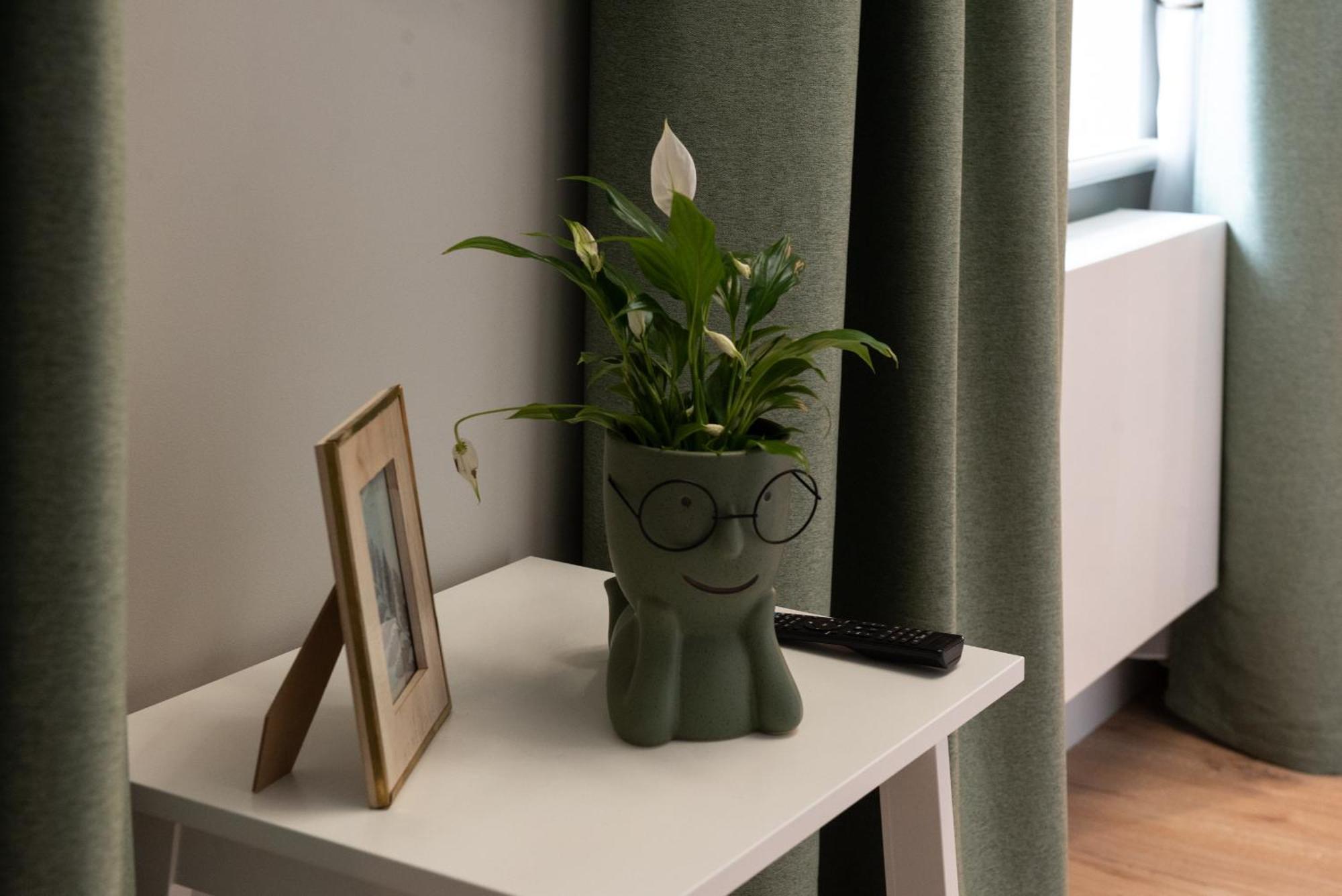 Amella Aparthotel 4*