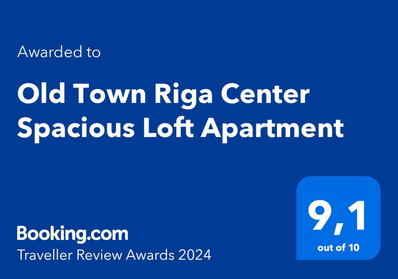 Old Town Charm One Bedroom Spacious Loft Nearby The Livu Square *