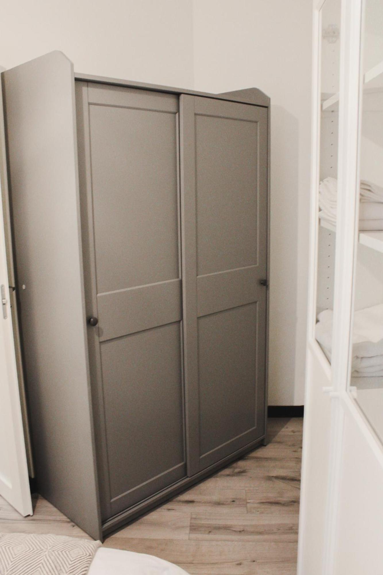 Appartement 1212 With Free Parking Riga