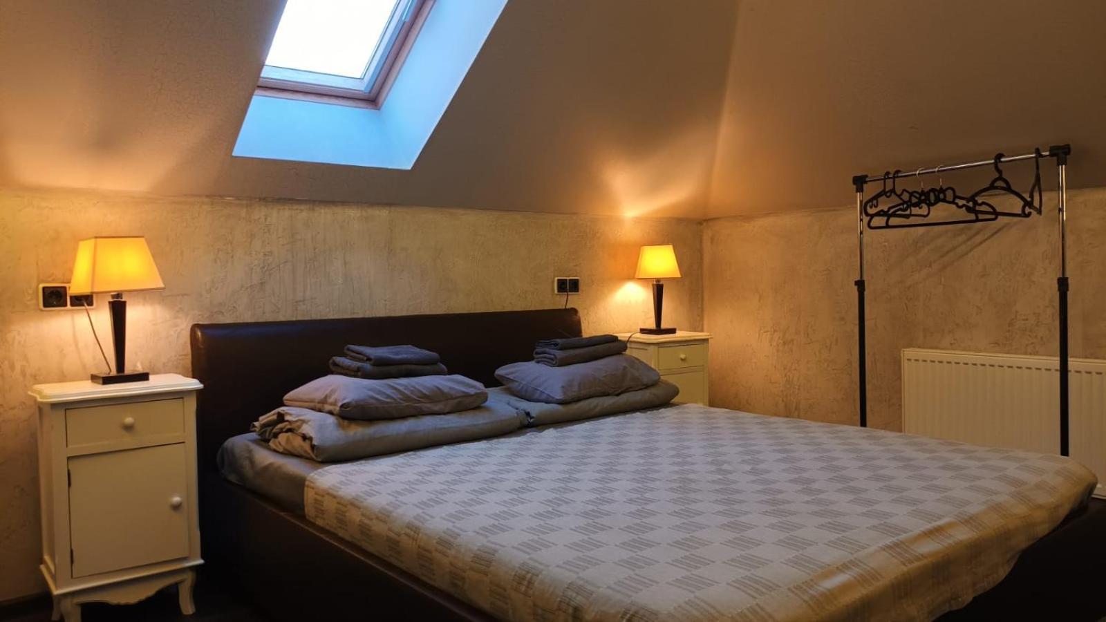 Apartment Elite