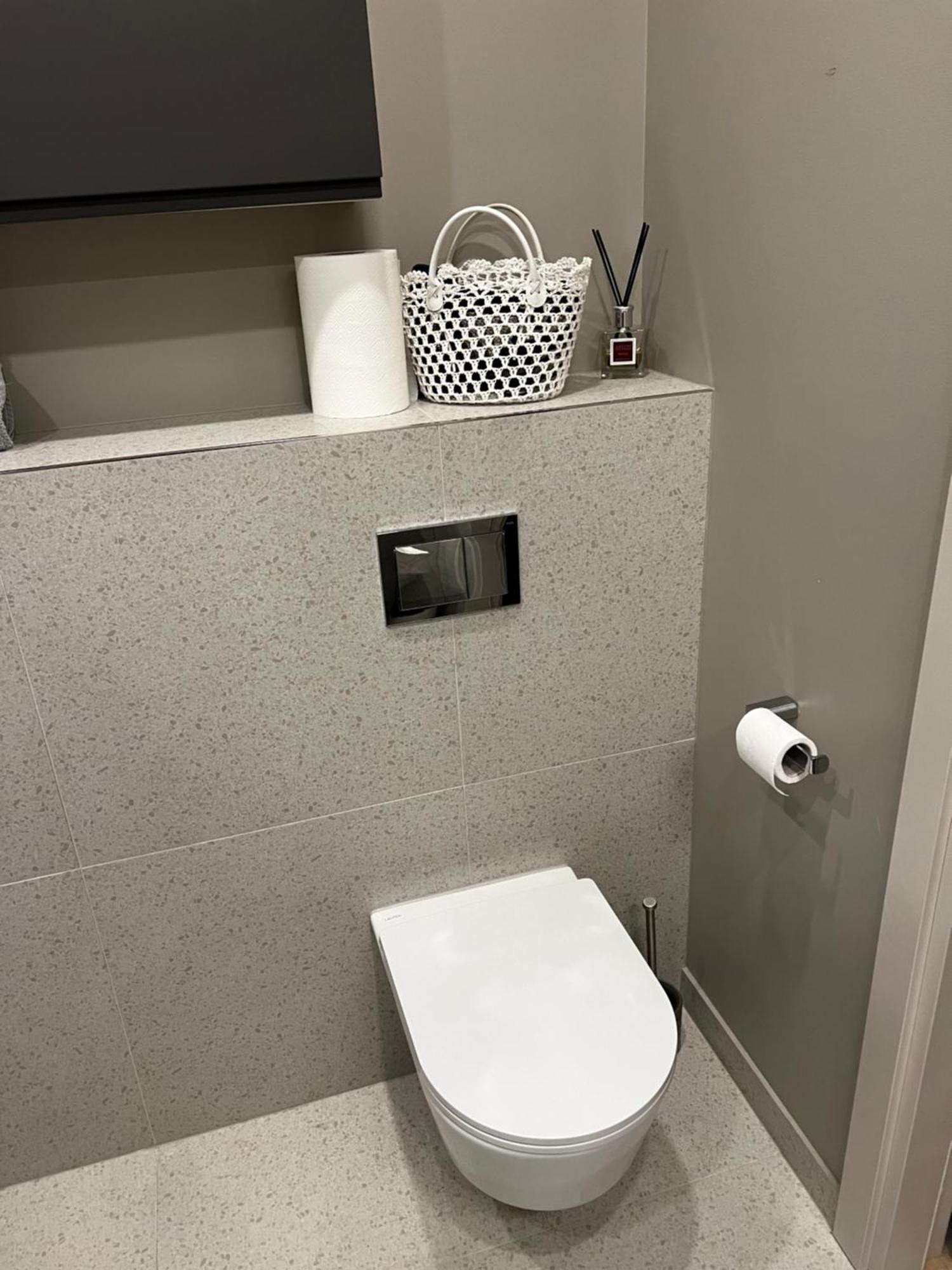 Hoffmann Rezidence Apartment Riga