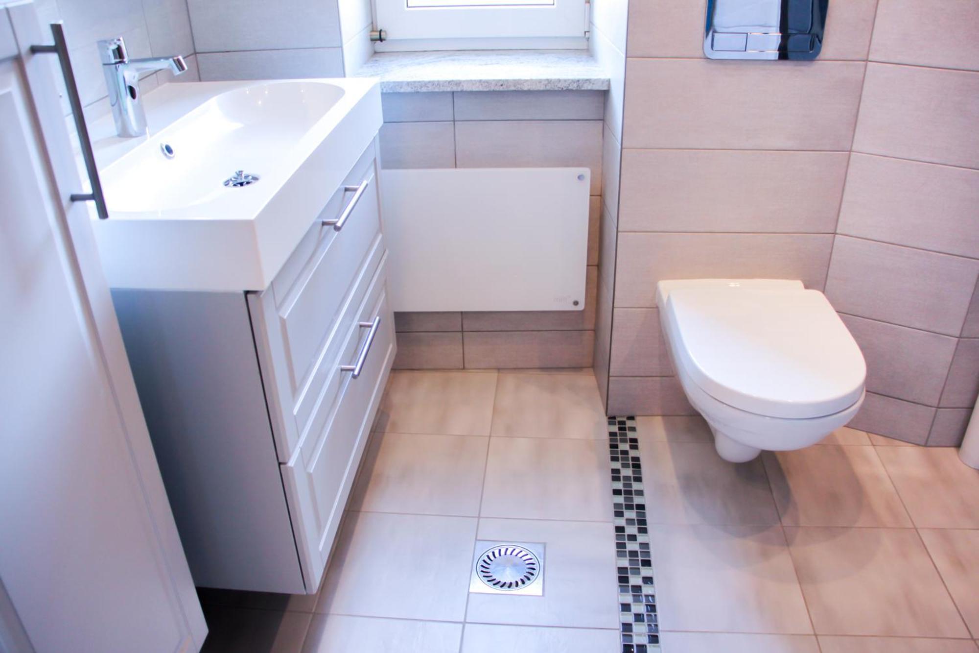 Luxury Renovated - 600 Mbit - 64 M2 - 65 Inch Tv Apartment Riga
