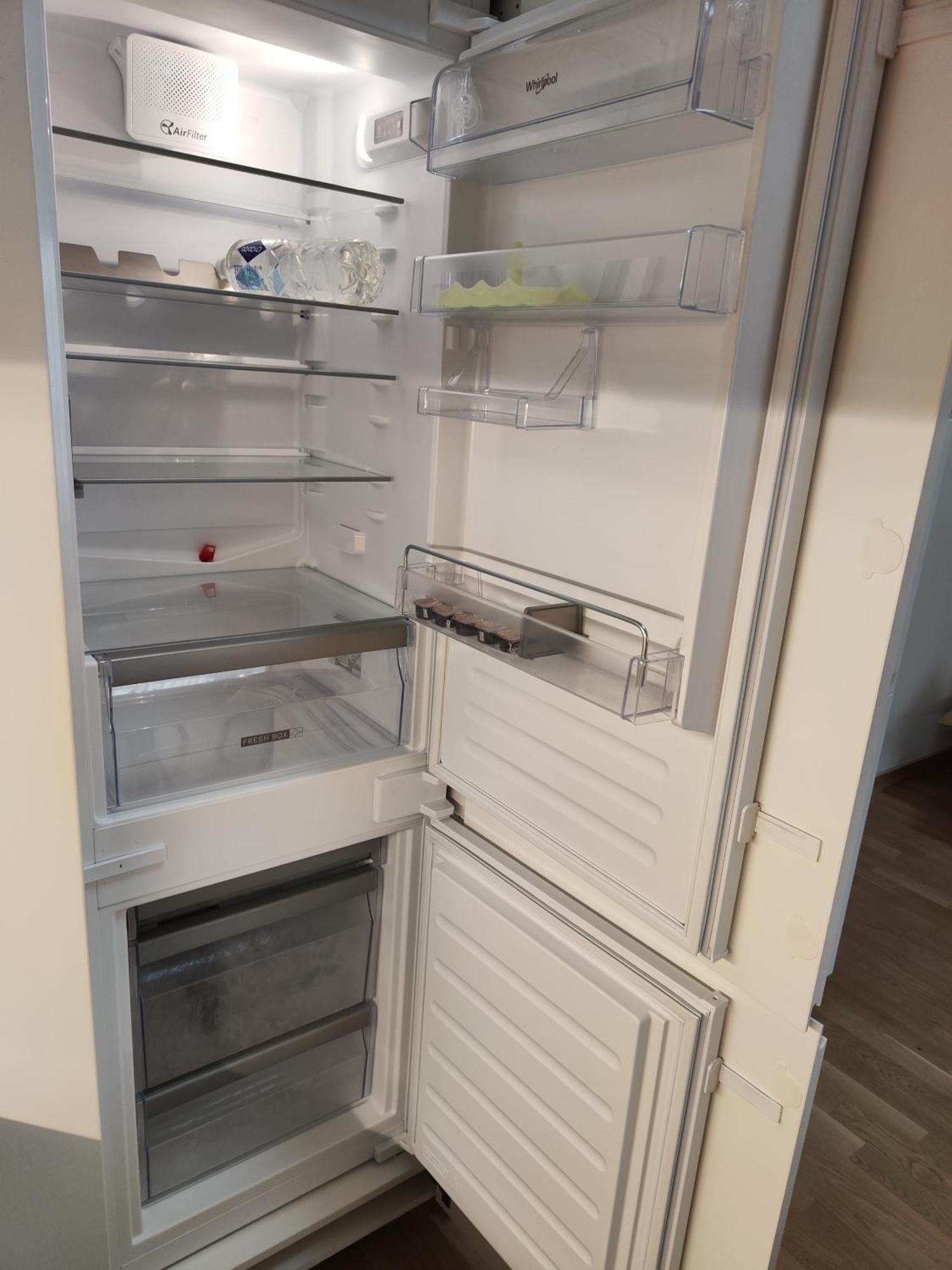 Wide & Light - Self Check In Apartment *
