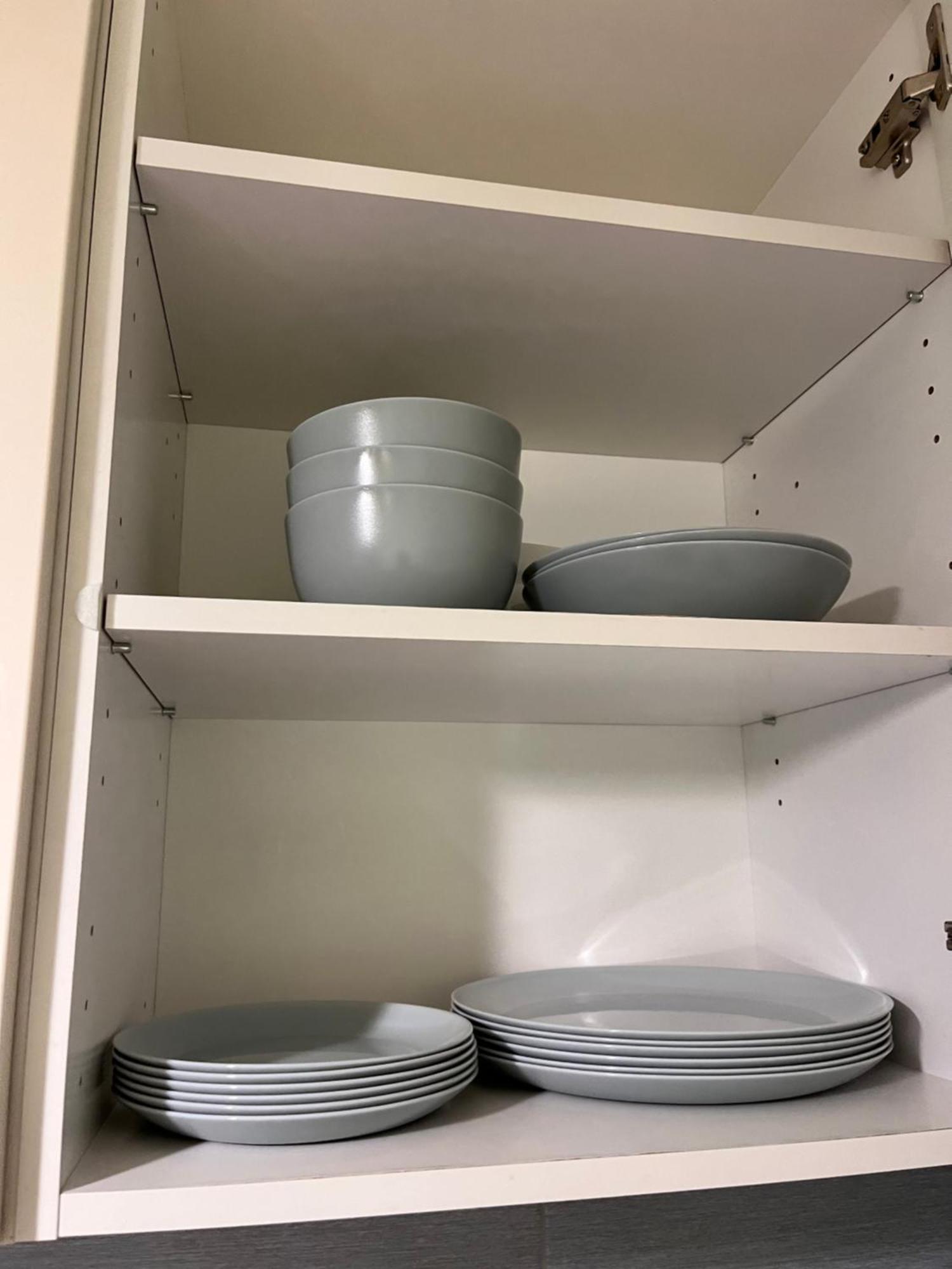 Kalnciema Flat Korter *