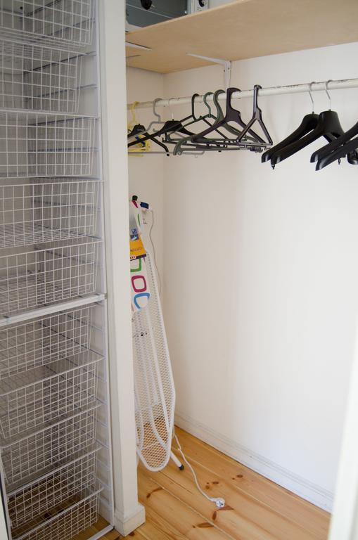 Apartamento City Inn Riga Apartment, Town Hall View With Parking *