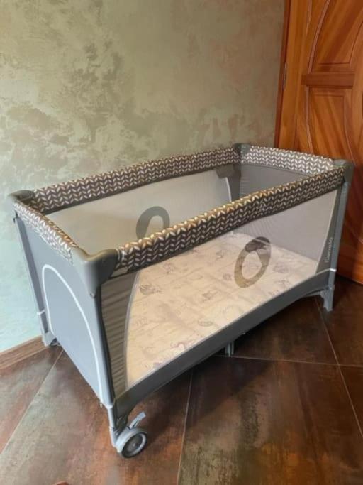Apartment Brivibas - North & South, Free Privat Parking, Free Wifi, Self Check-in Riga