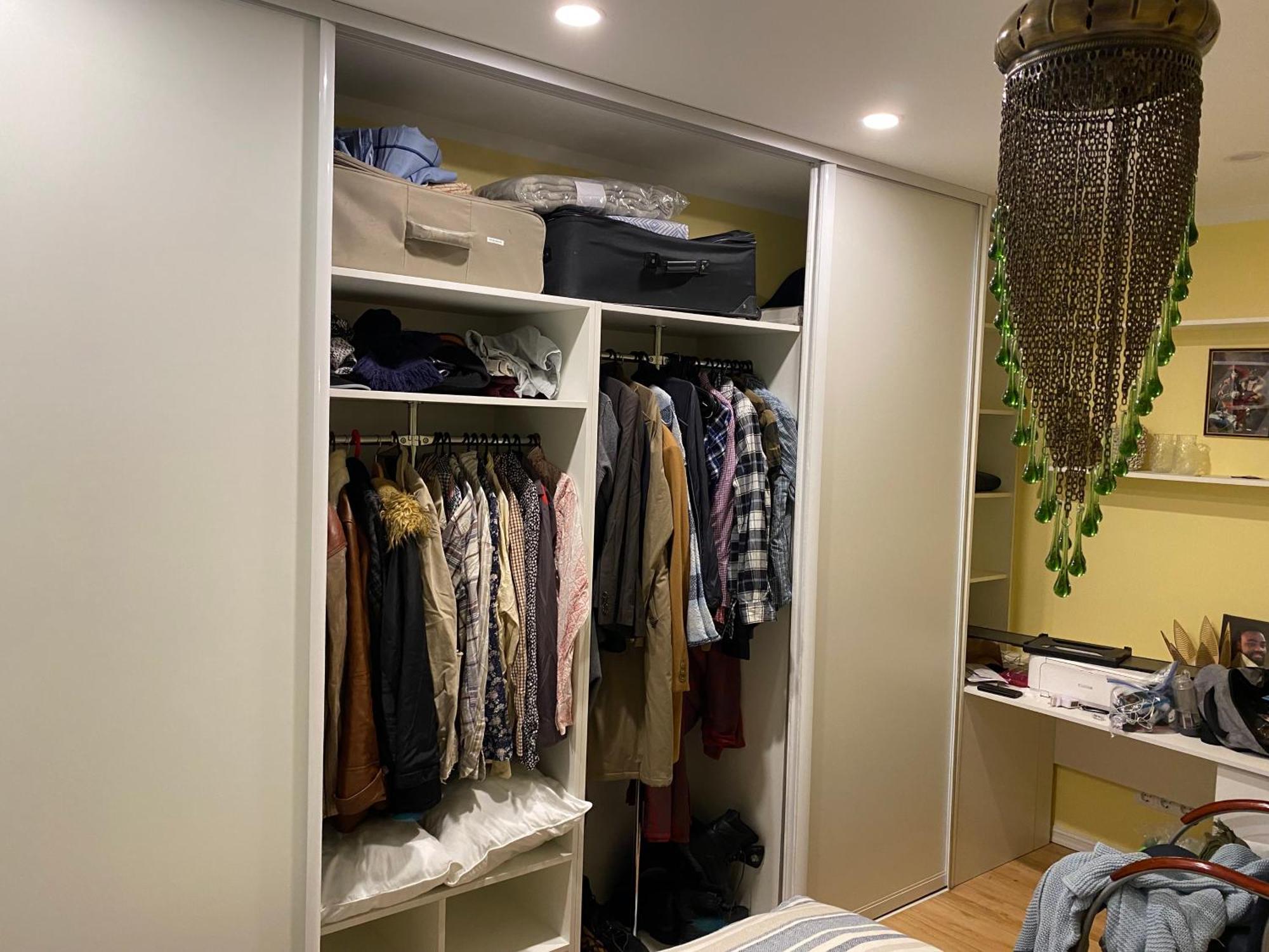 Orient Express In The Center Of Apartment *
