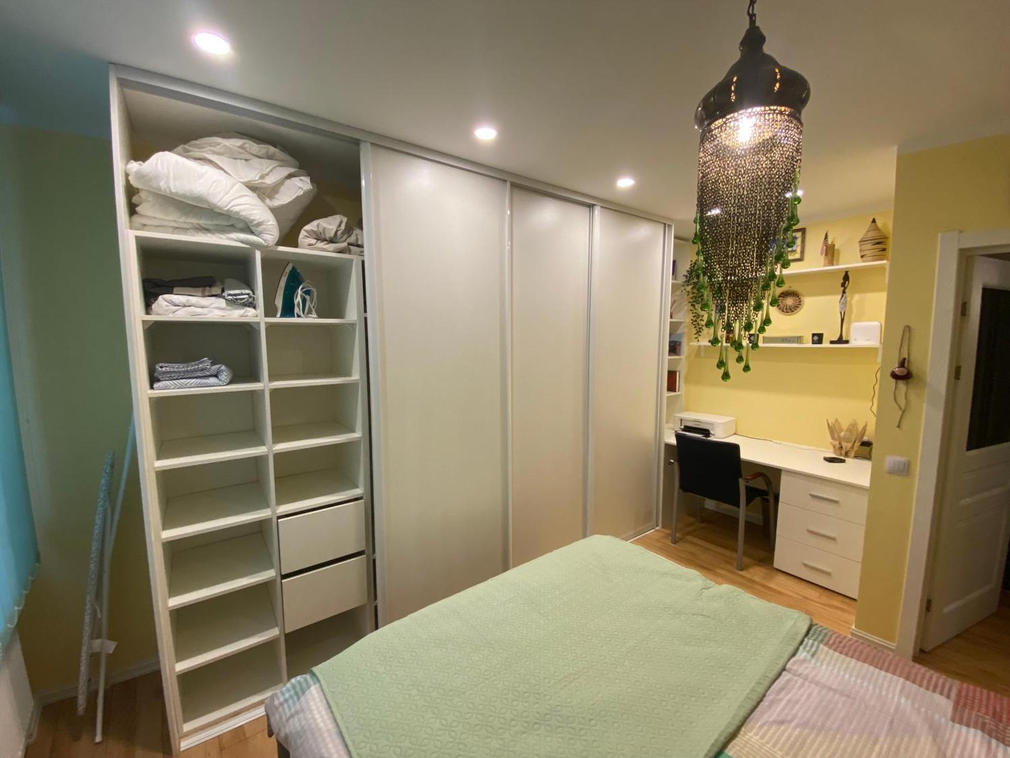 Apartment Orient Express In The Center Of Riga