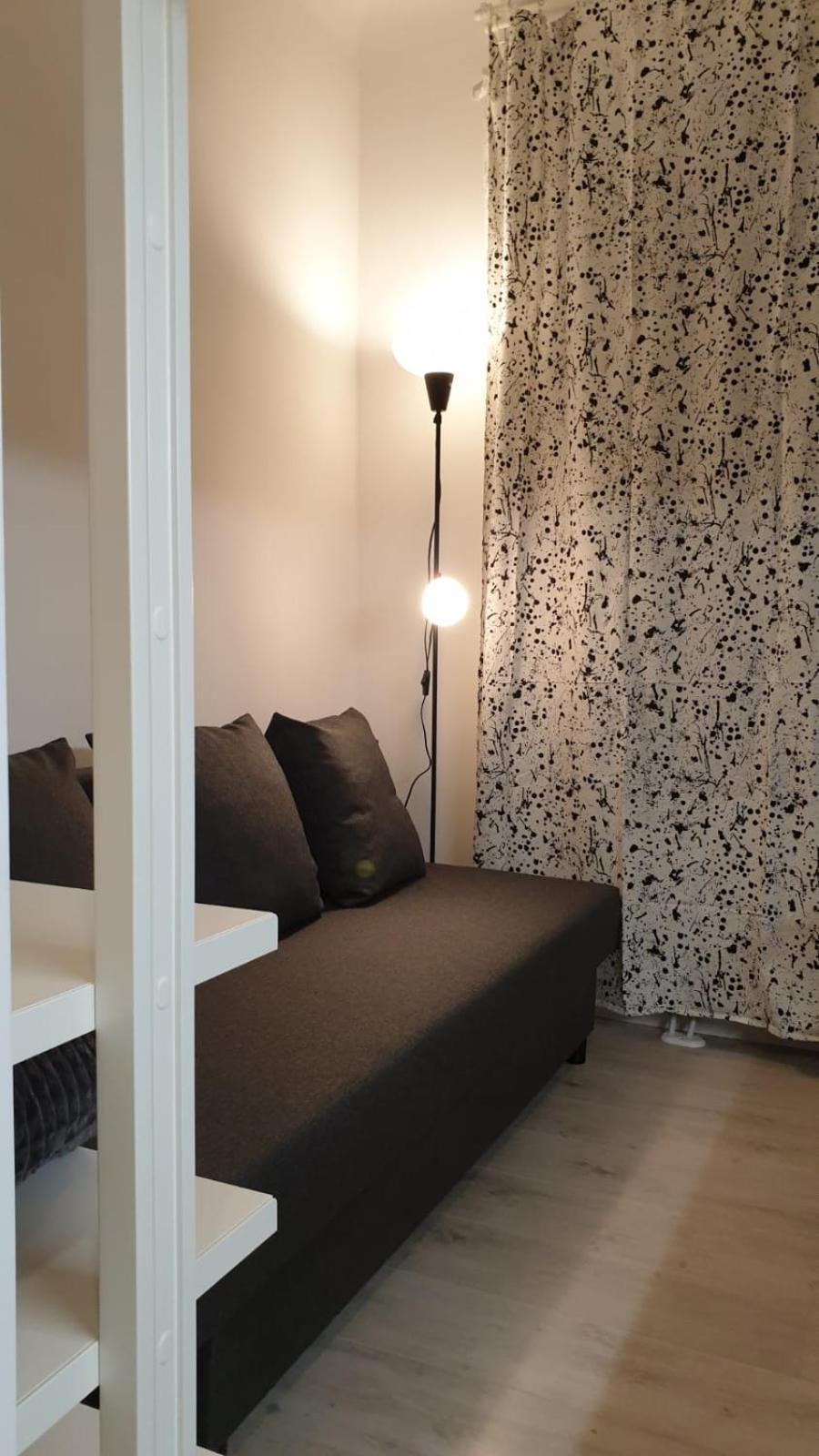 Cosy In Centre Apartment Riga