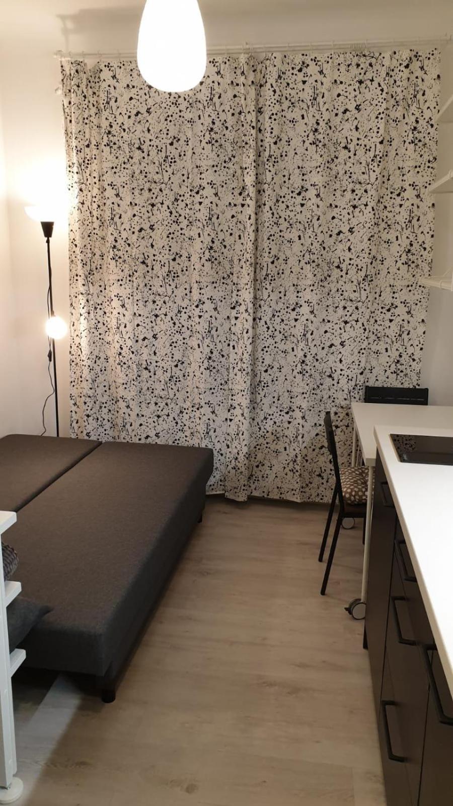Cosy In Centre Apartment Riga