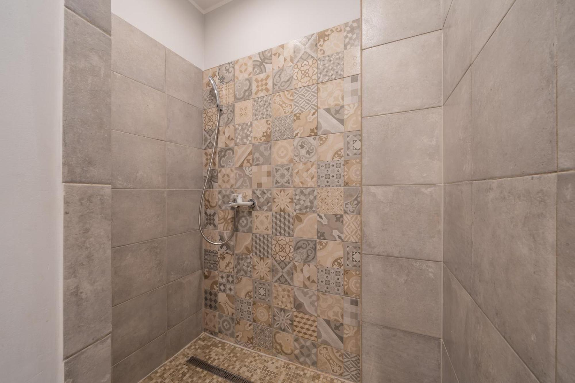 Appartement Charming In Old Town Riga