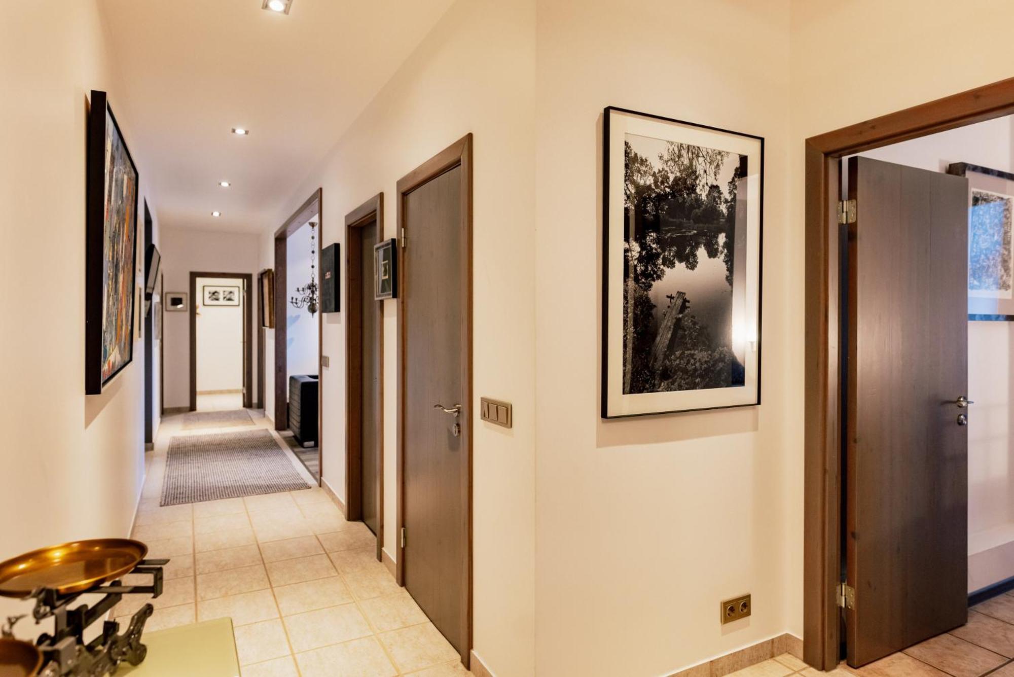 Art House Ars Vivendi Riika