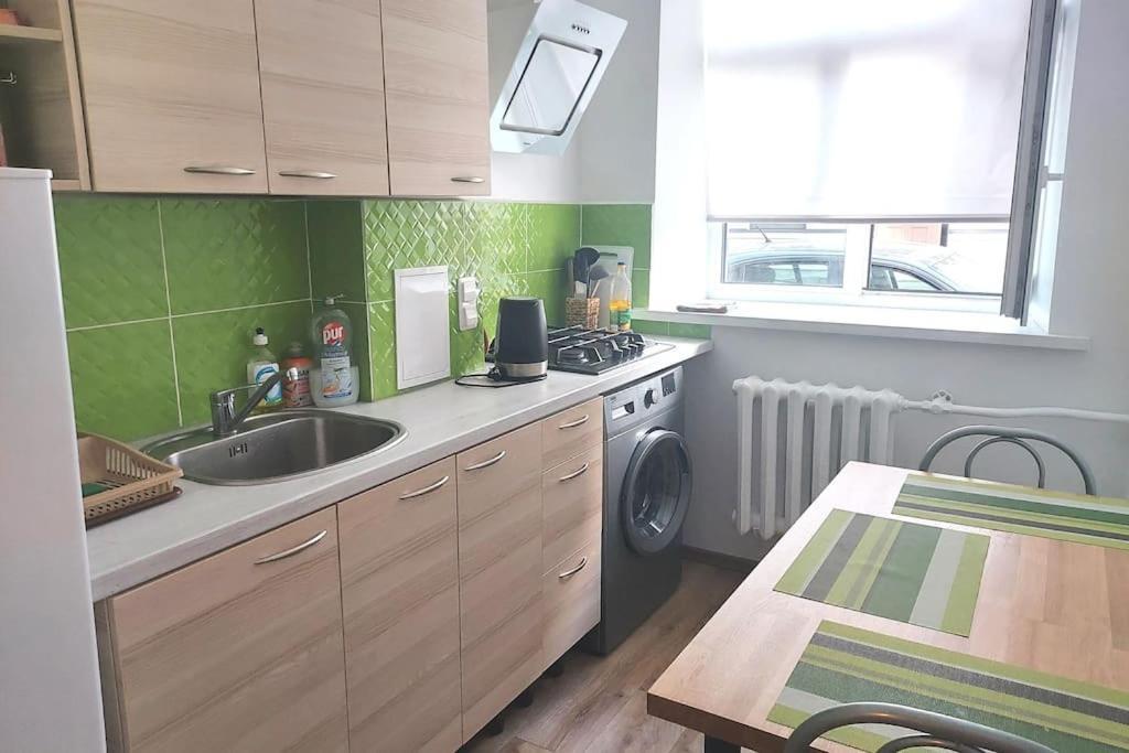 Comfy With 2 Bedrooms
