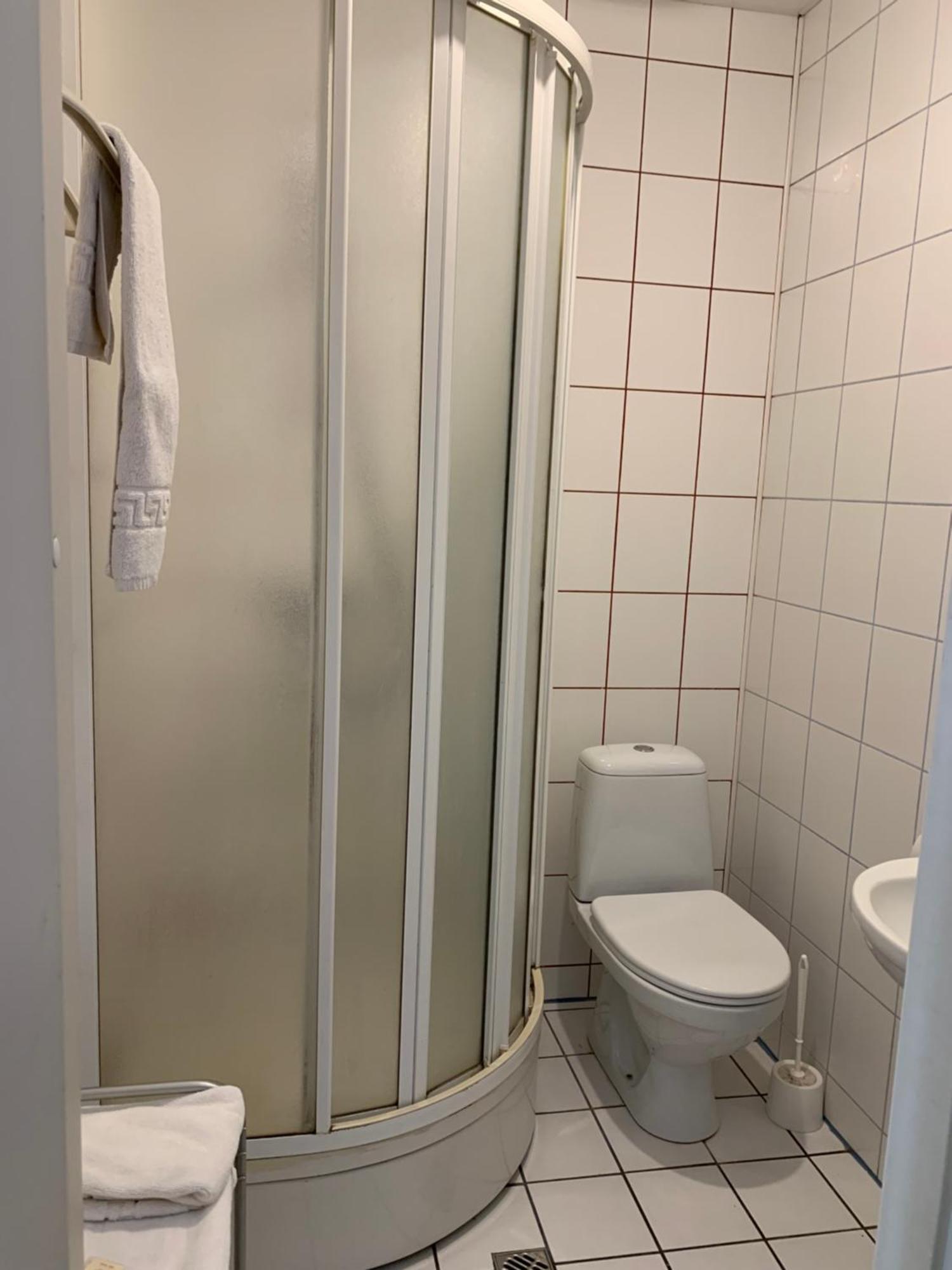 Jakob Lenz Bed & Breakfast 3*