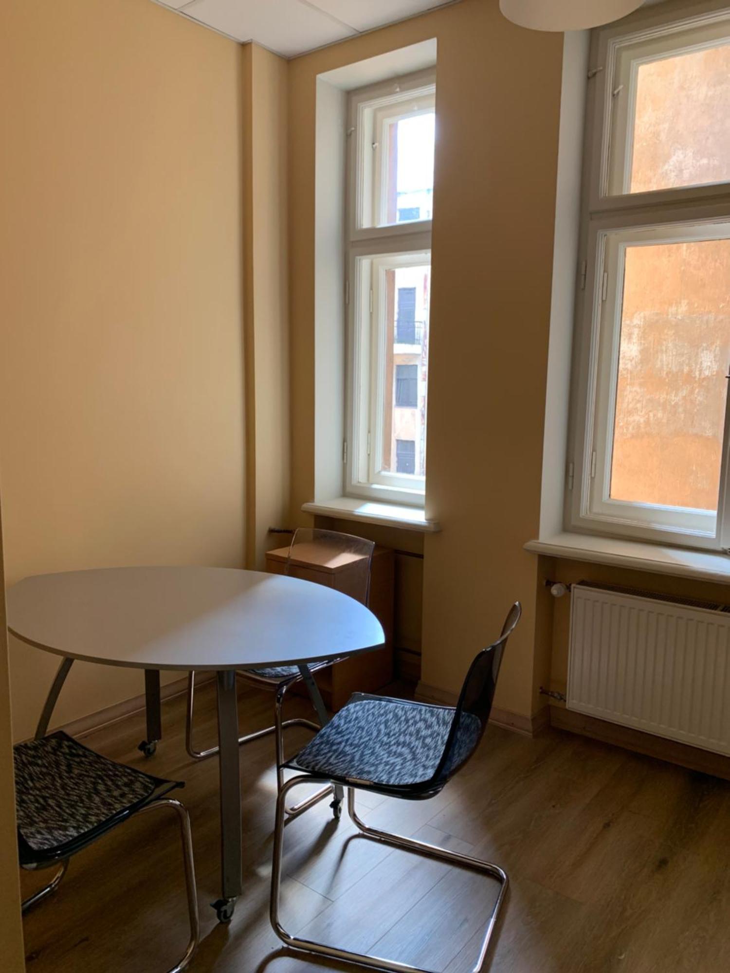Jakob Lenz Bed & Breakfast