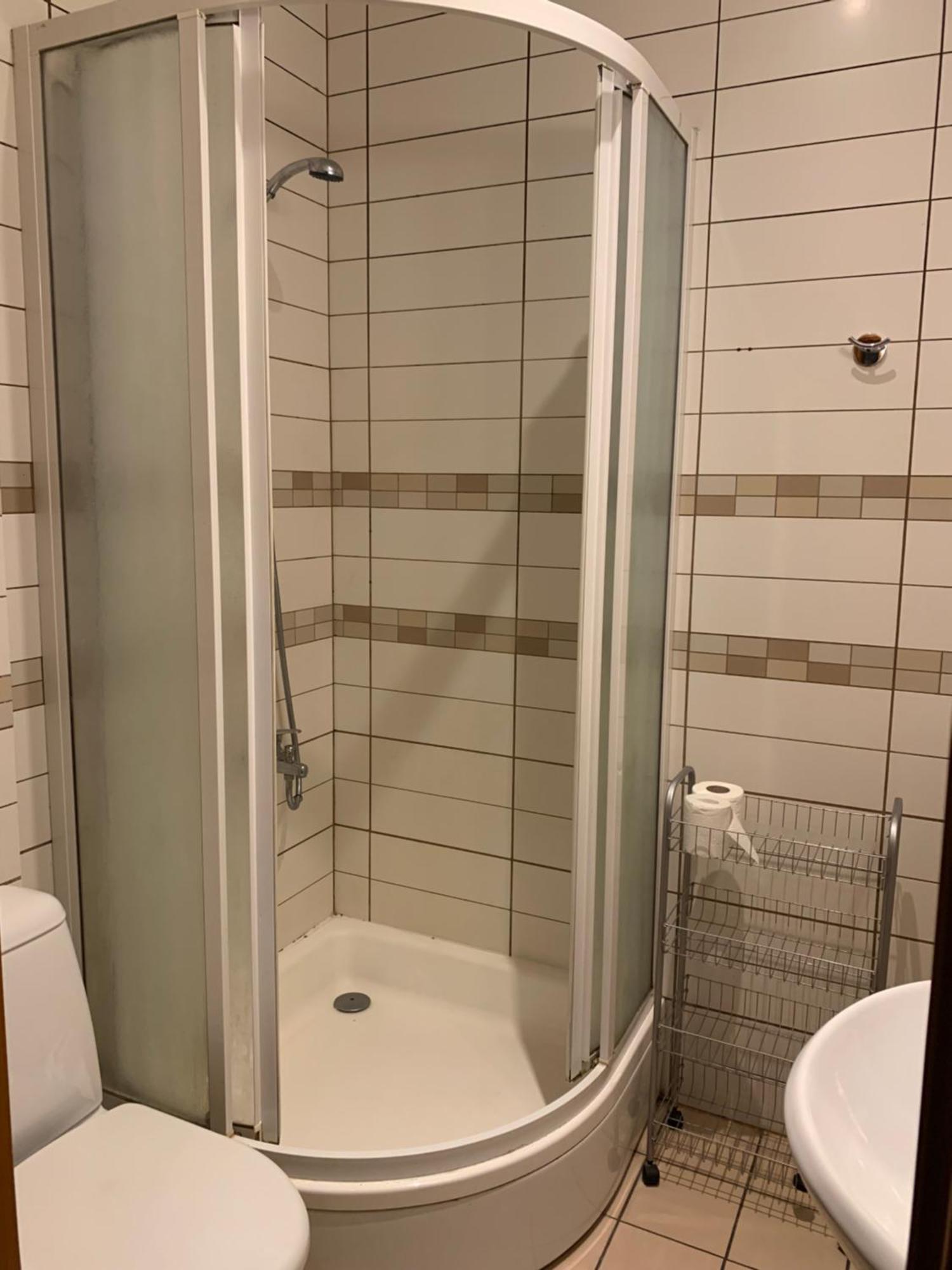 Jakob Lenz Bed & Breakfast 3*