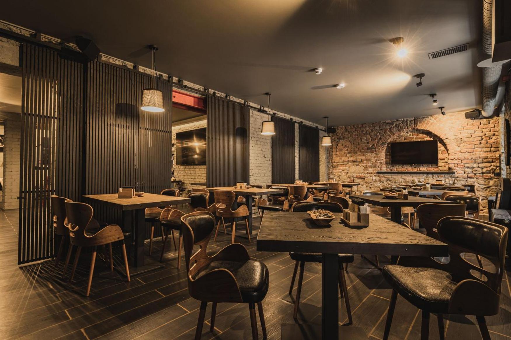 Hotel Konventa Seta Keystone Collection Riga