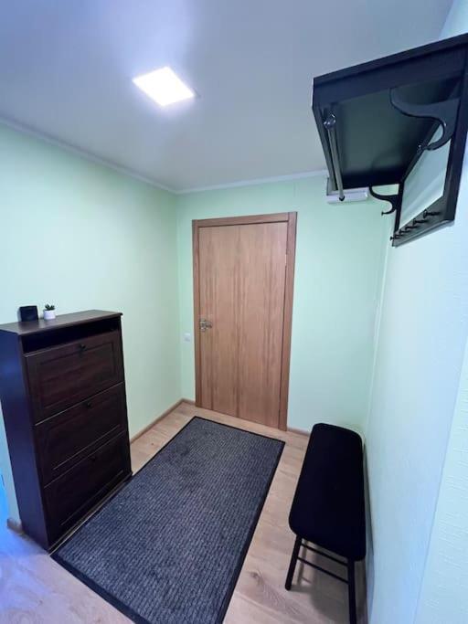 Kalnciema Flat * Riga