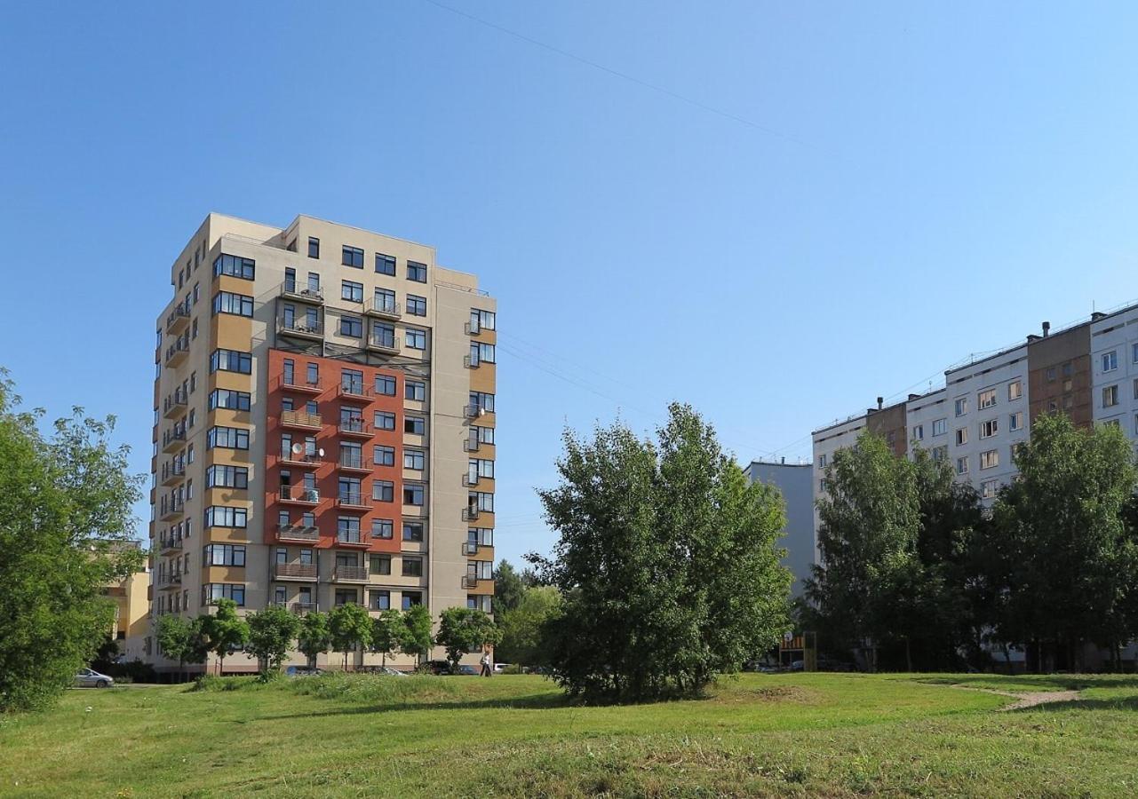 Dzelzavas Riga