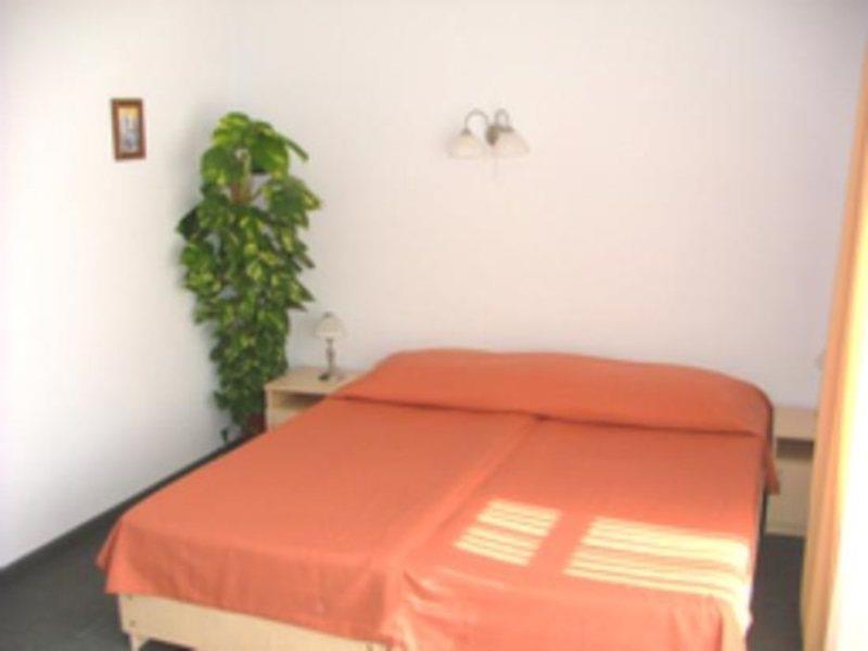 Vilmaja 3* Riga