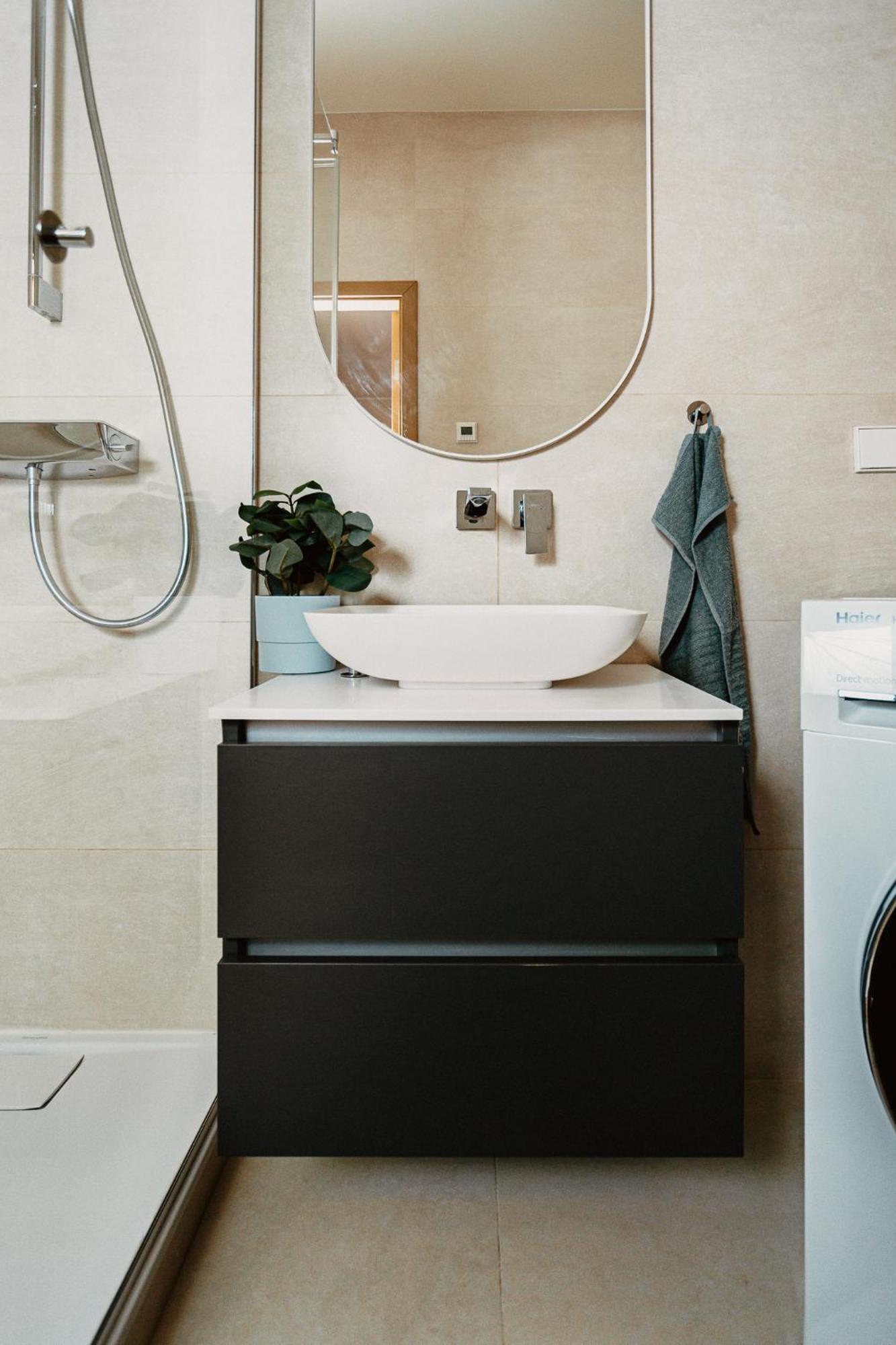 Apartment Stylish - 5 Mins To Old Town Riga