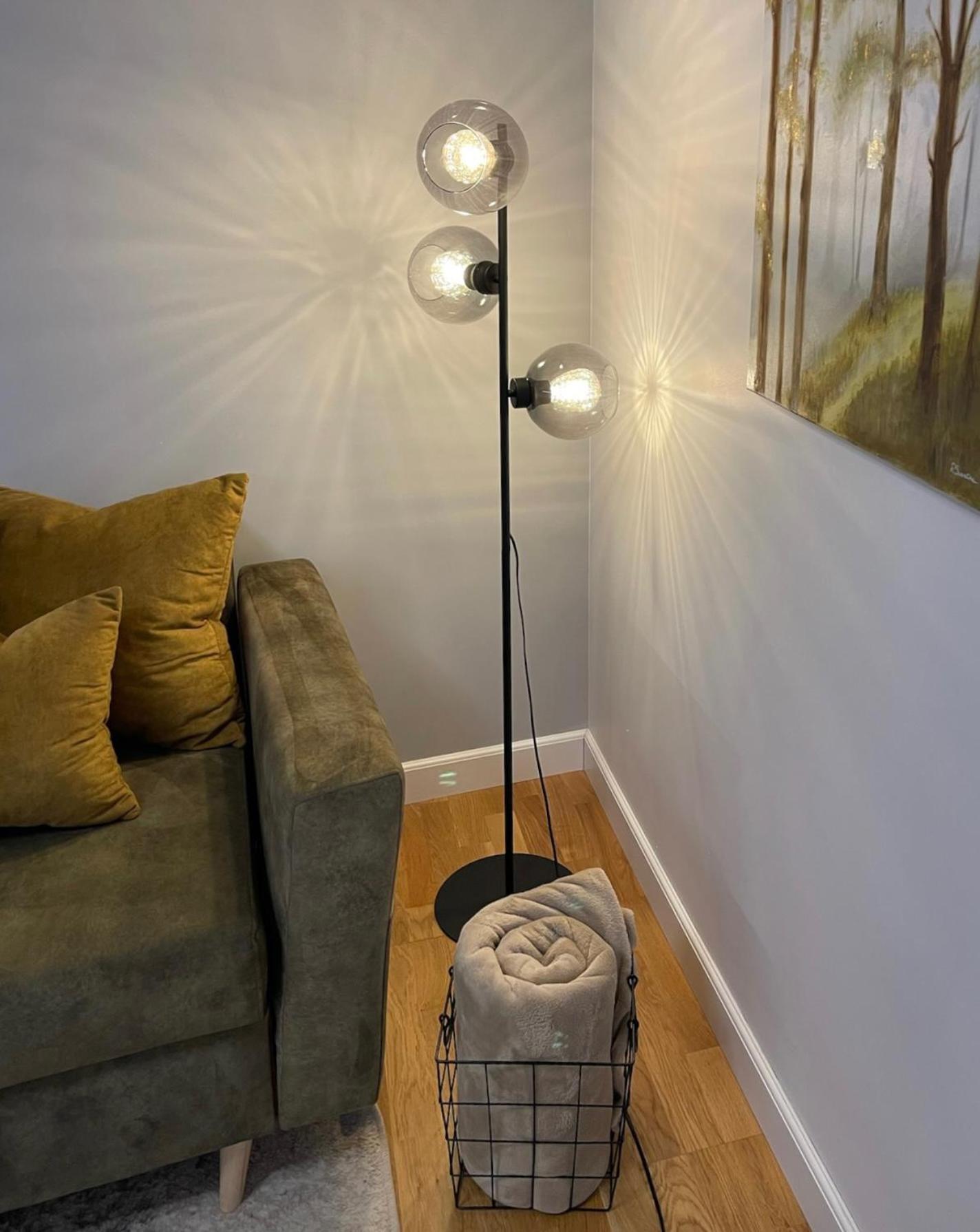 Premium In Quiet & Historical Area Apartamento