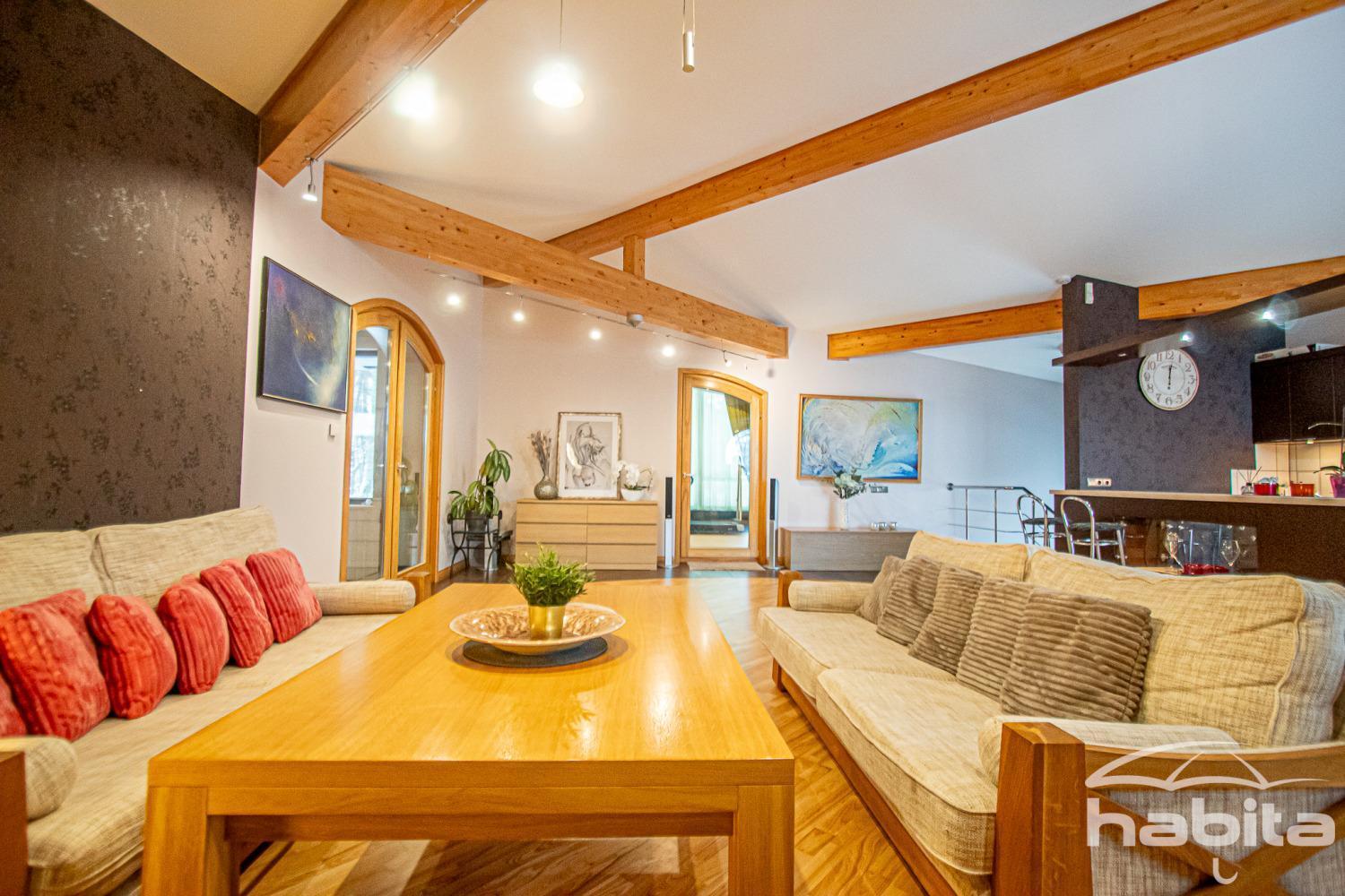 Villa Wildwood