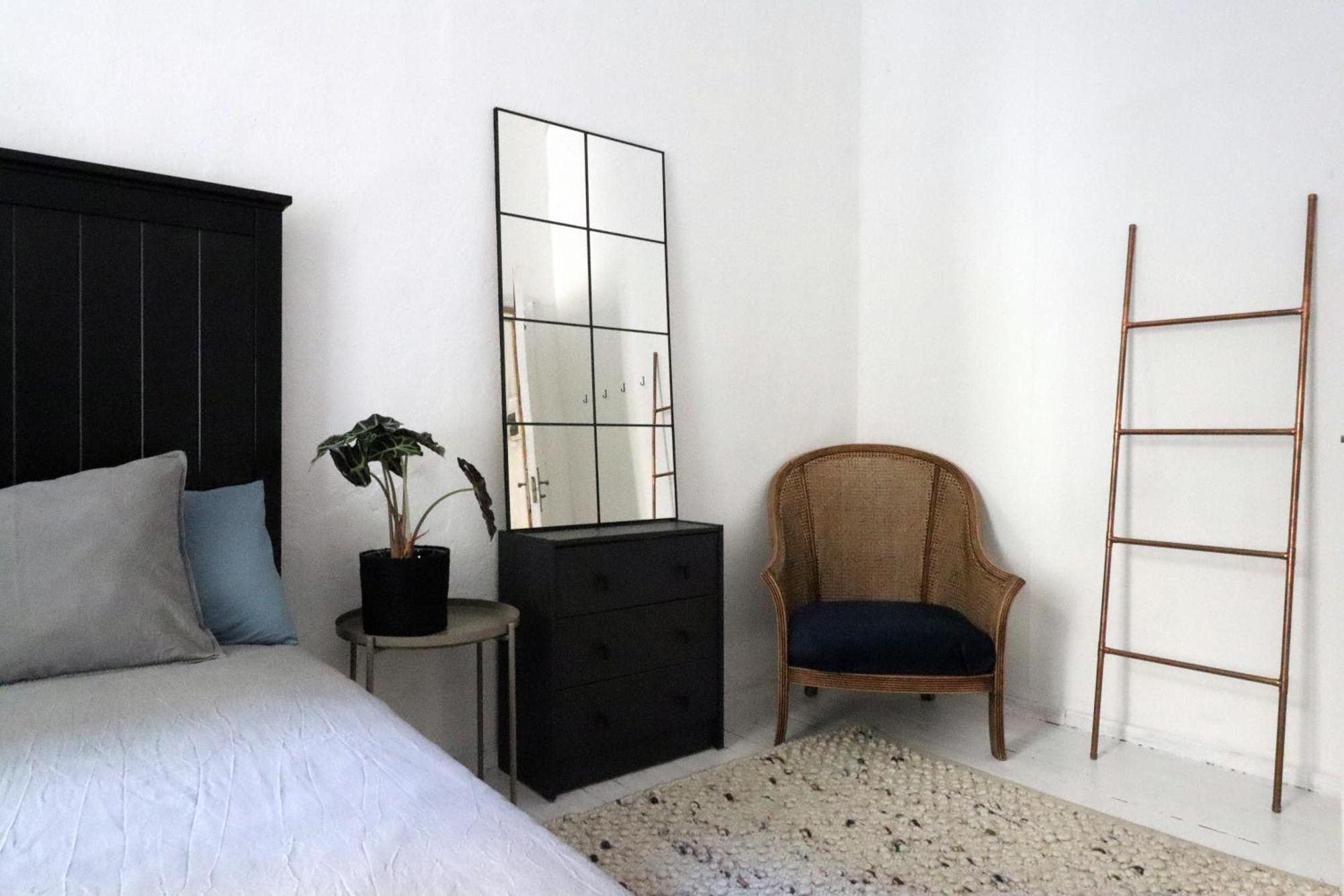 Spacious 3 In Art Nouveau District * Riga