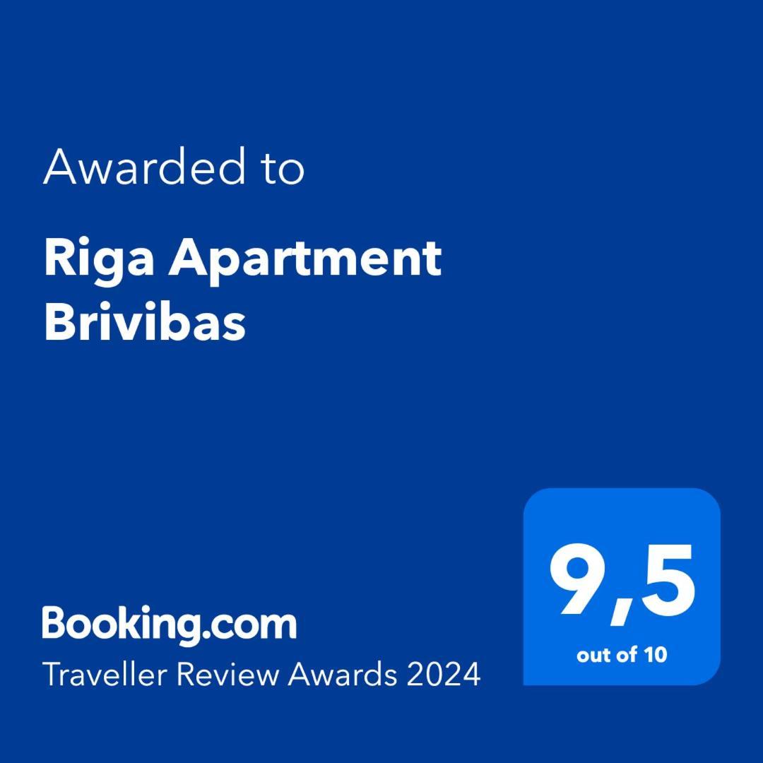 Brivibas