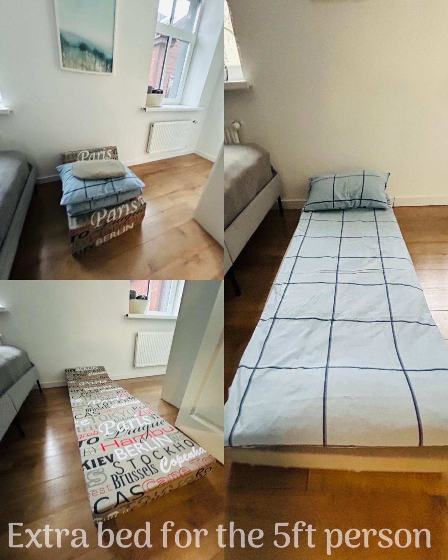 The Right Coast With Free Private Parking Apartment Riga