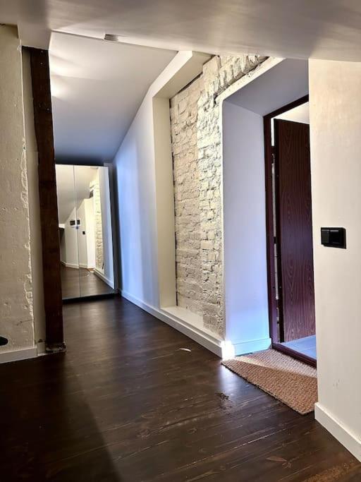Historic Charm Your Old Town Retreat Apartment *