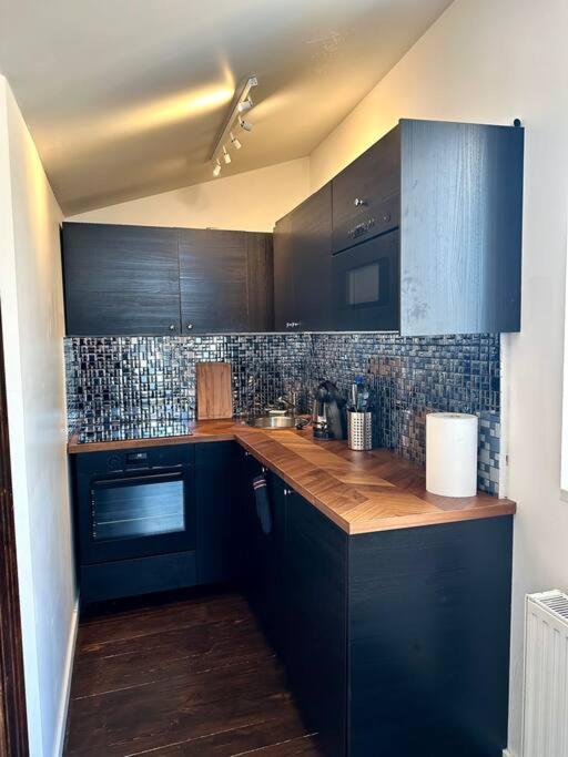 Apartment Historic Charm Your Old Town Retreat