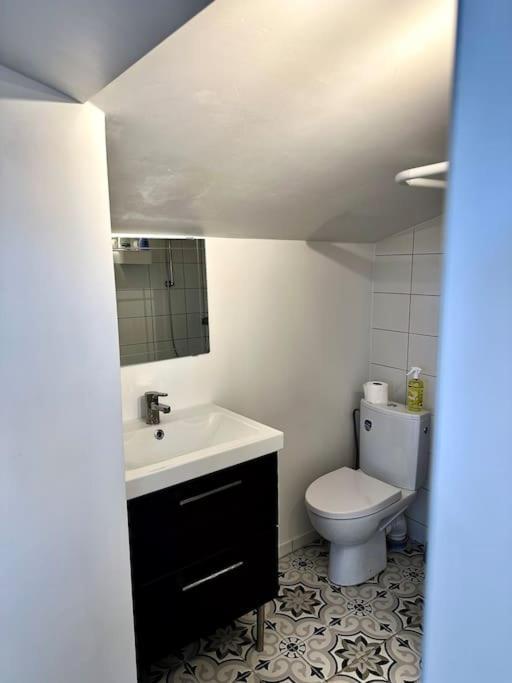 Apartment Historic Charm Your Old Town Retreat
