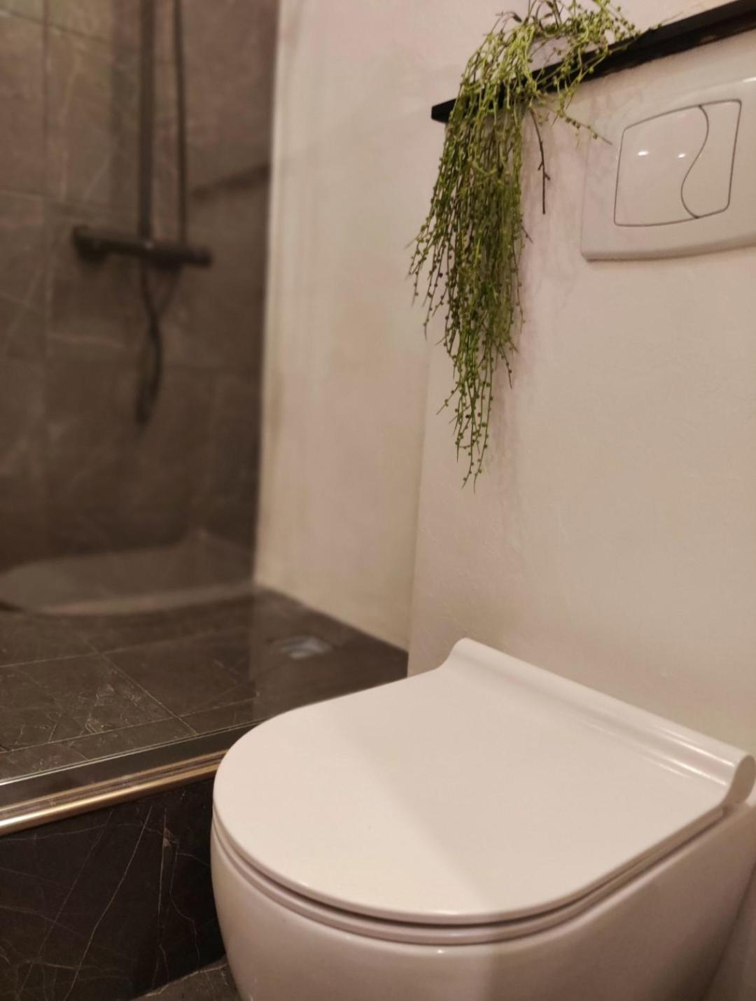 Apartment Amrai