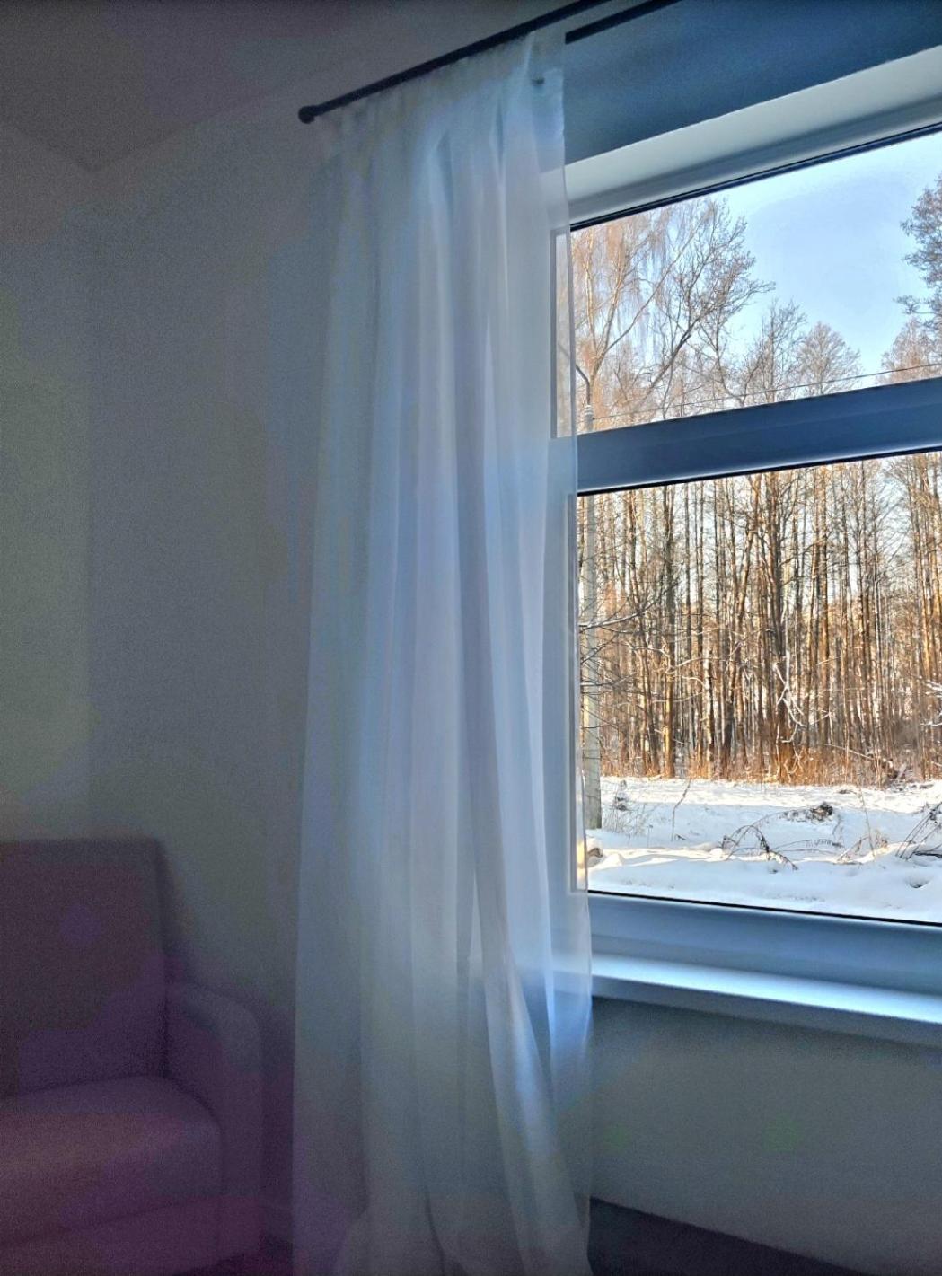 Apartment Amrai