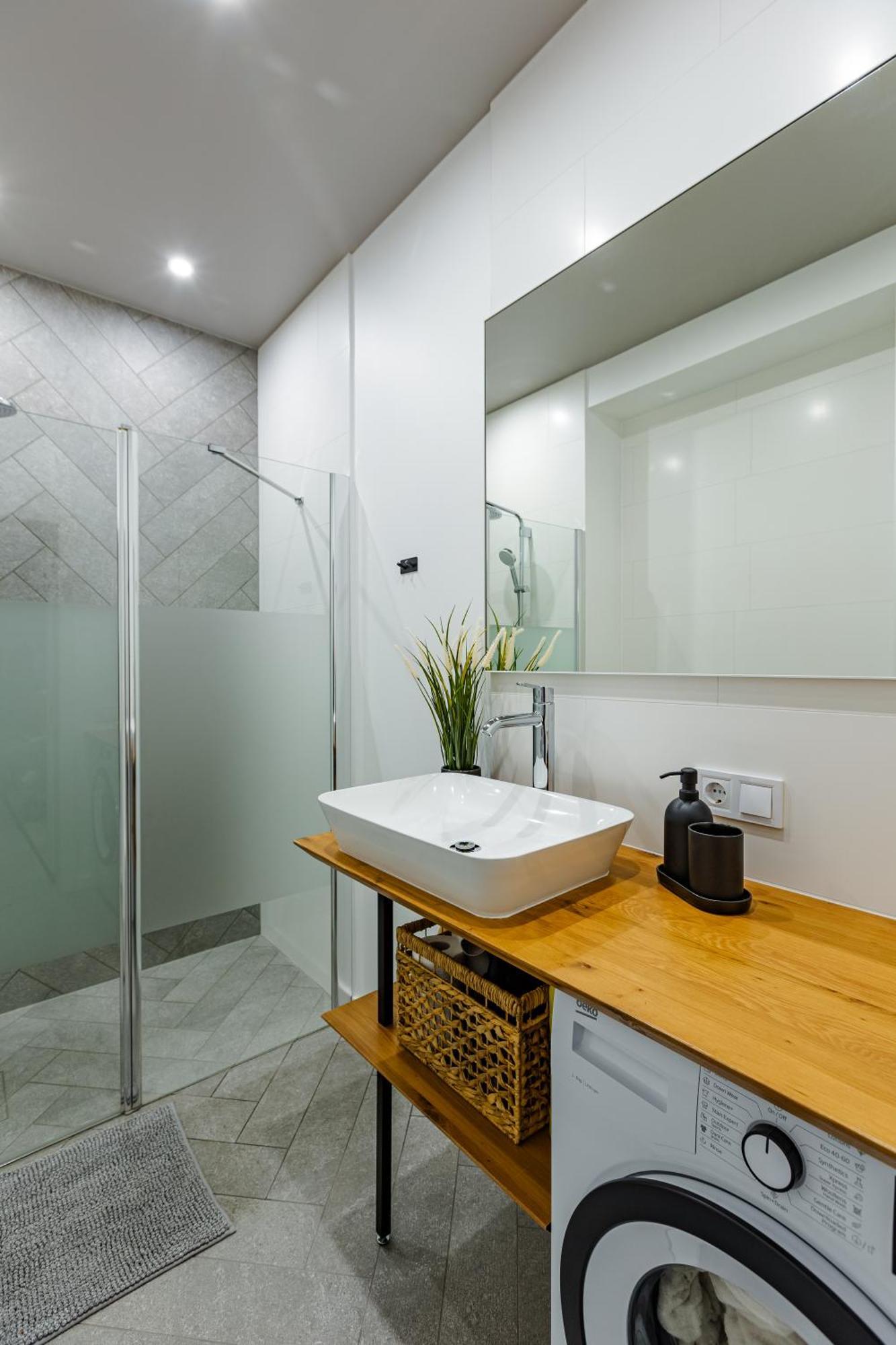 Marias Apartamento