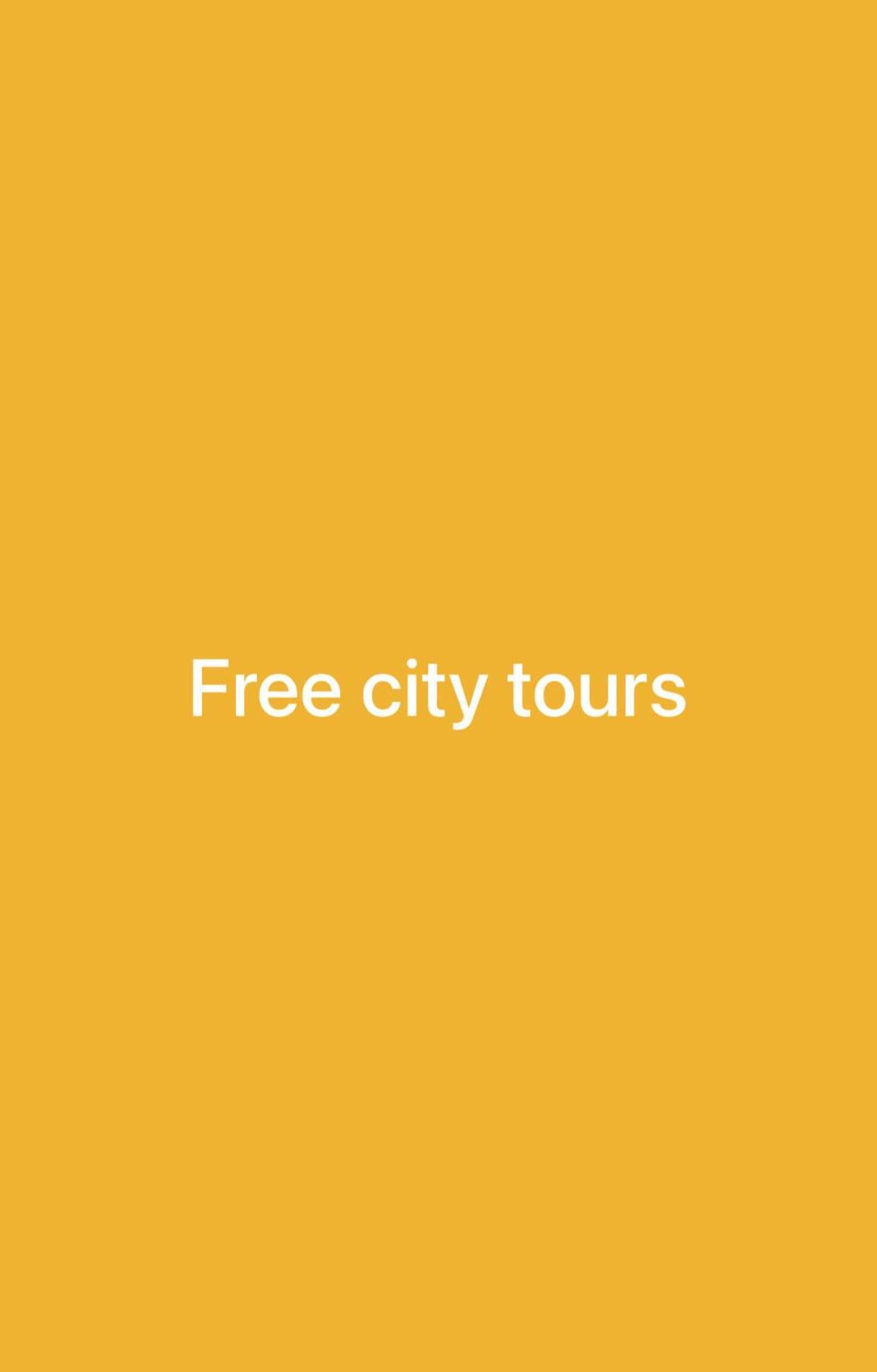 Nakvynės namai Ti Amo Backpackers Riga