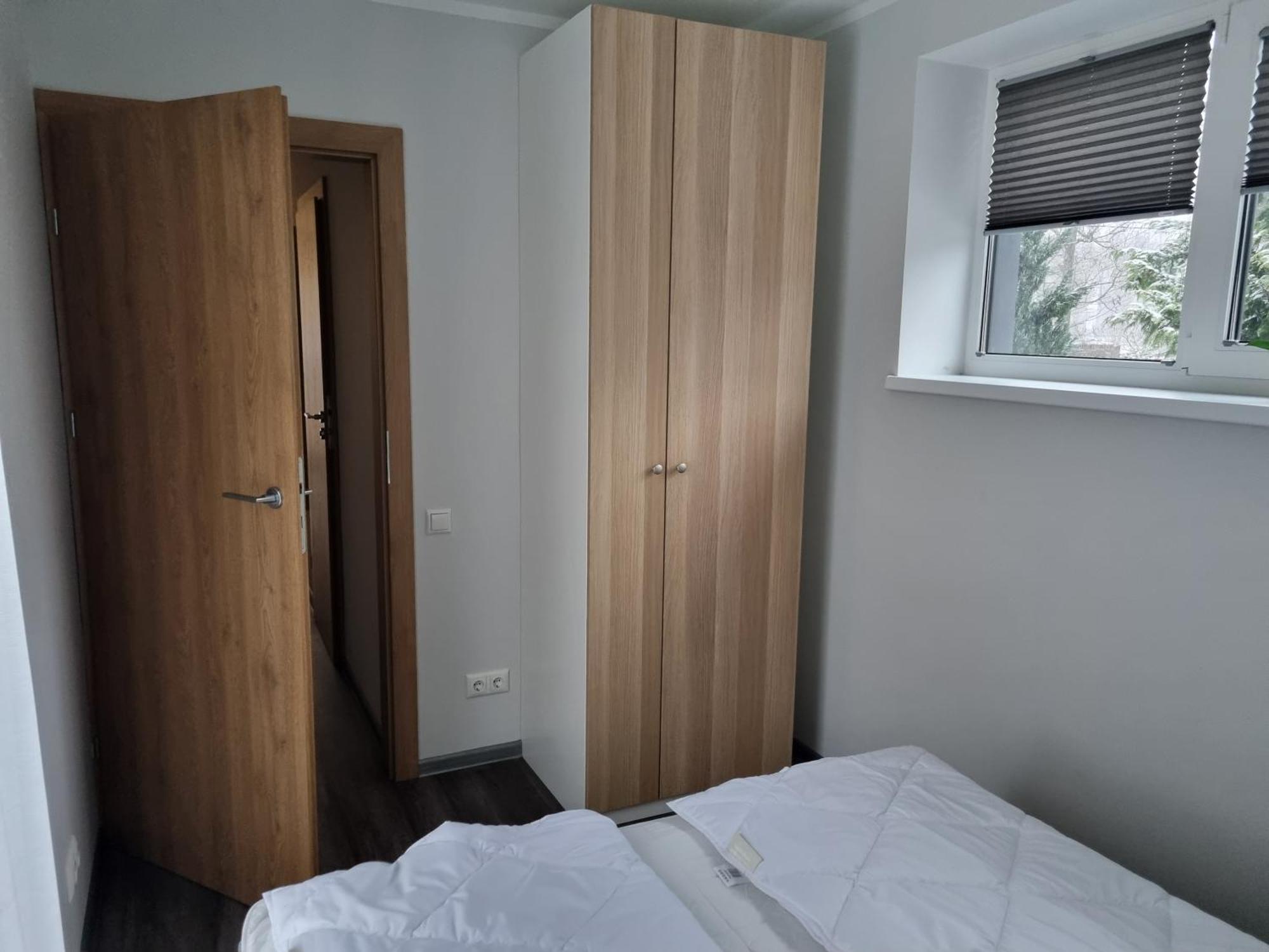 Huoneisto J55