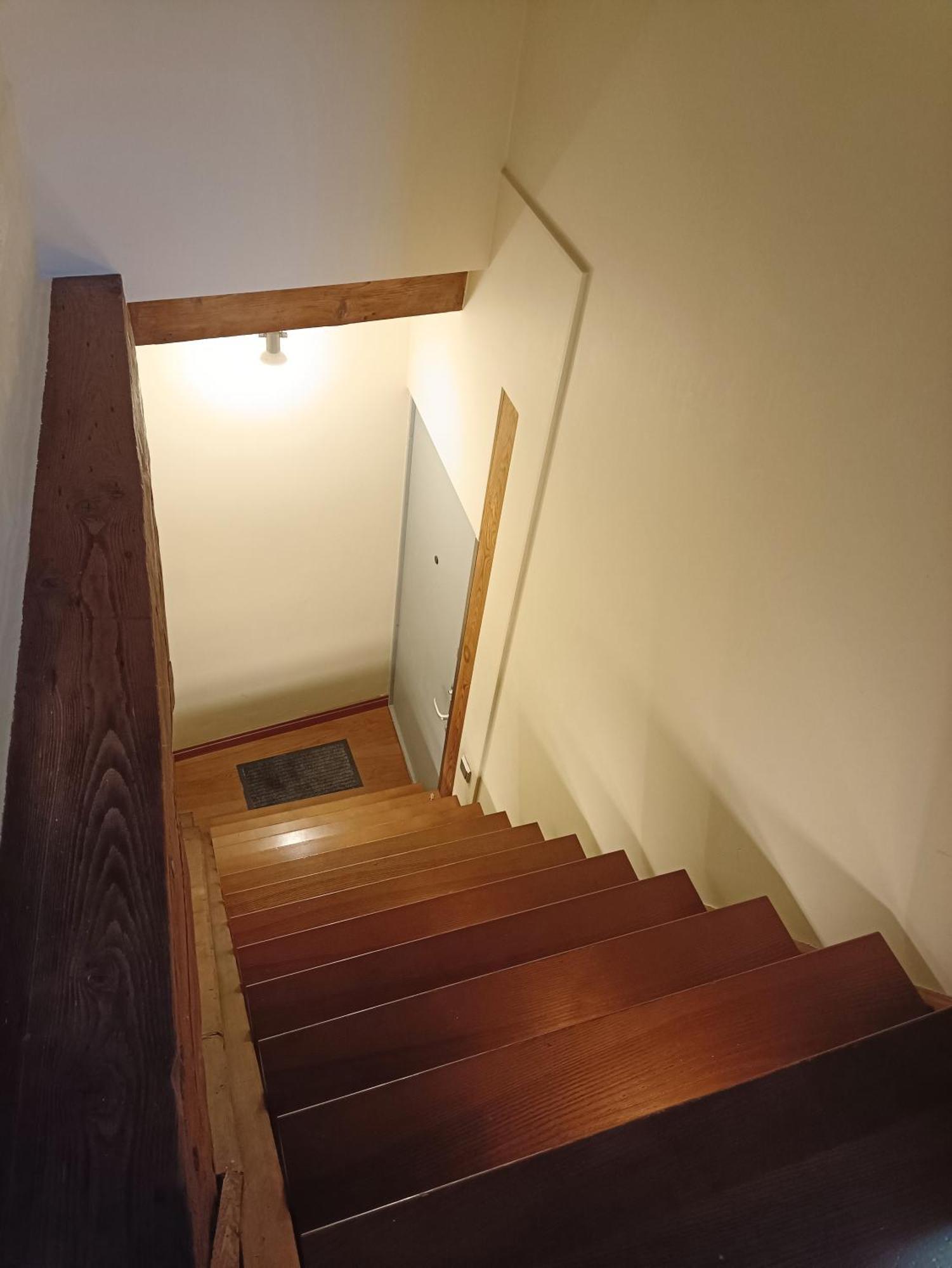 Old Town Charm One Bedroom Spacious Loft Nearby The Livu Square Apartamento Riga